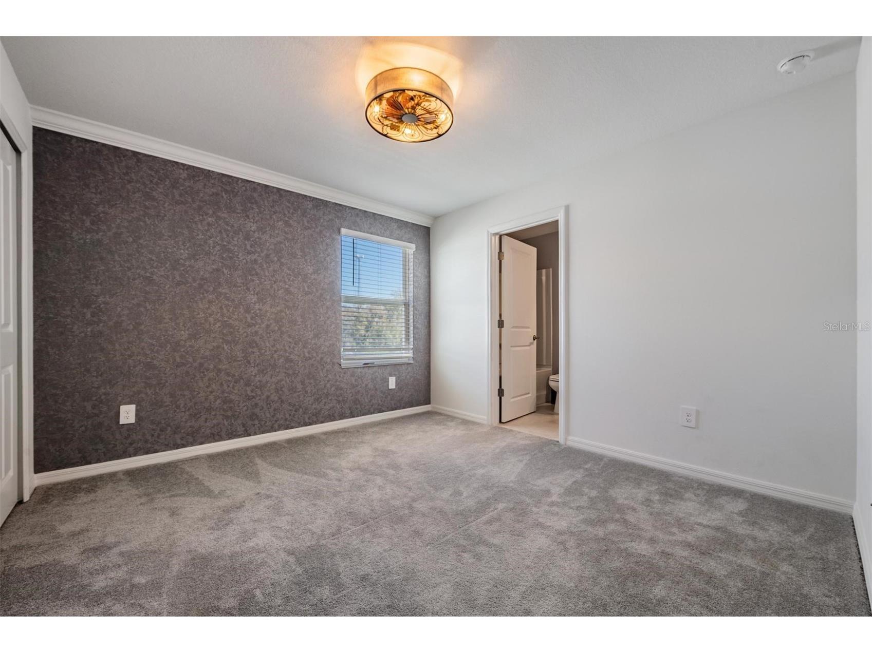 11123 Wishing Cloud Road Land O Lakes FL 34638 TB8479644 image30