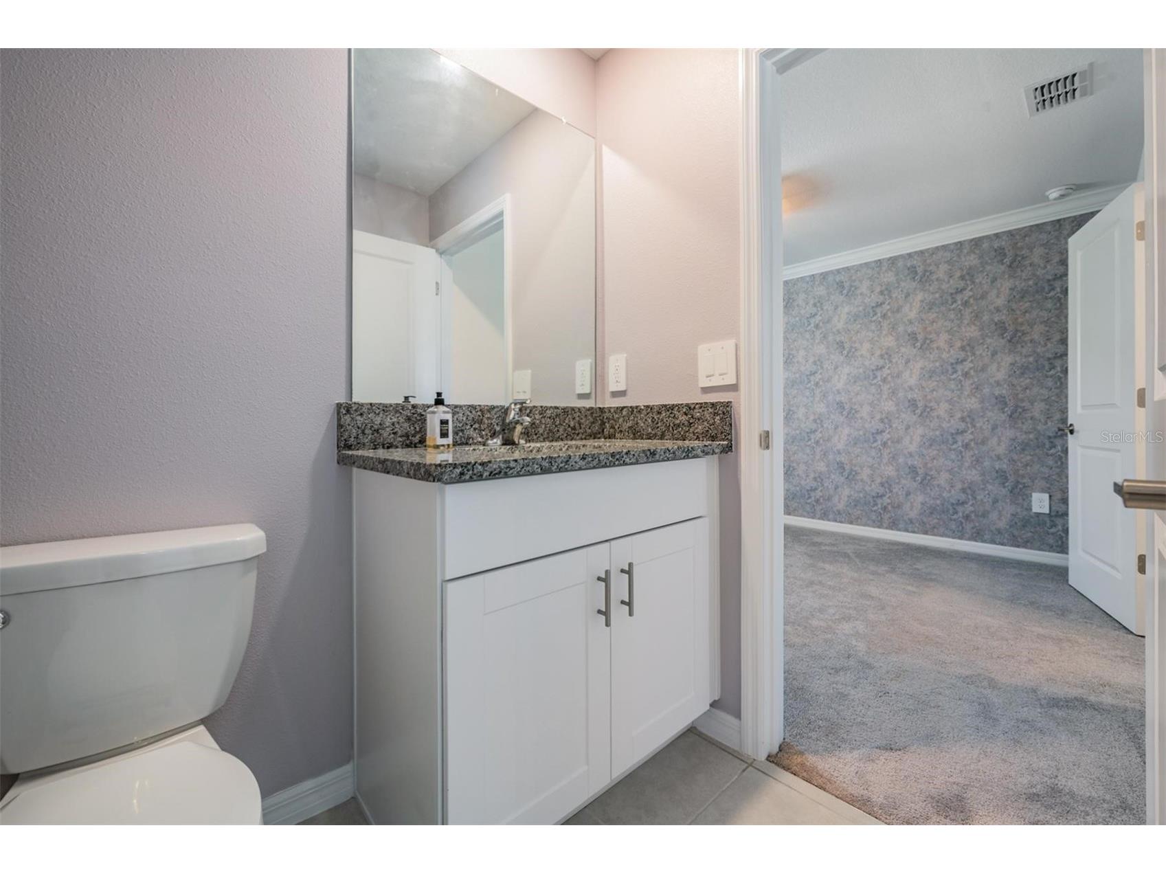 11123 Wishing Cloud Road Land O Lakes FL 34638 TB8479644 image31