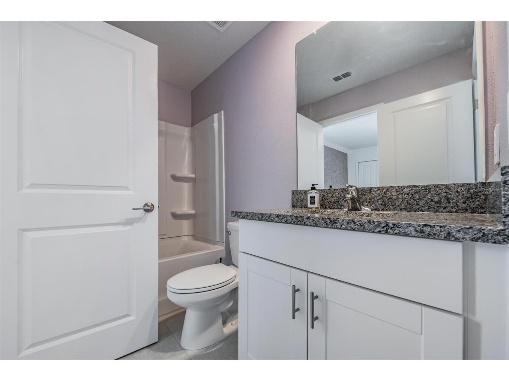 11123 Wishing Cloud Road Land O Lakes FL 34638 TB8479644 image32