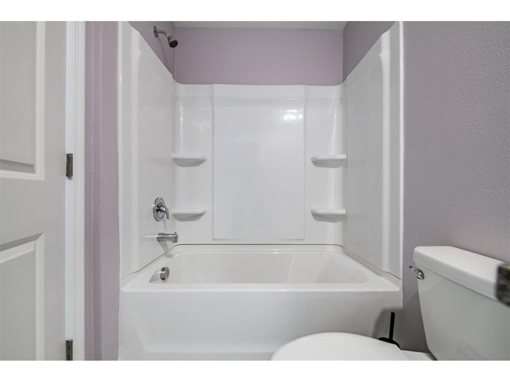 11123 Wishing Cloud Road Land O Lakes FL 34638 TB8479644 image33