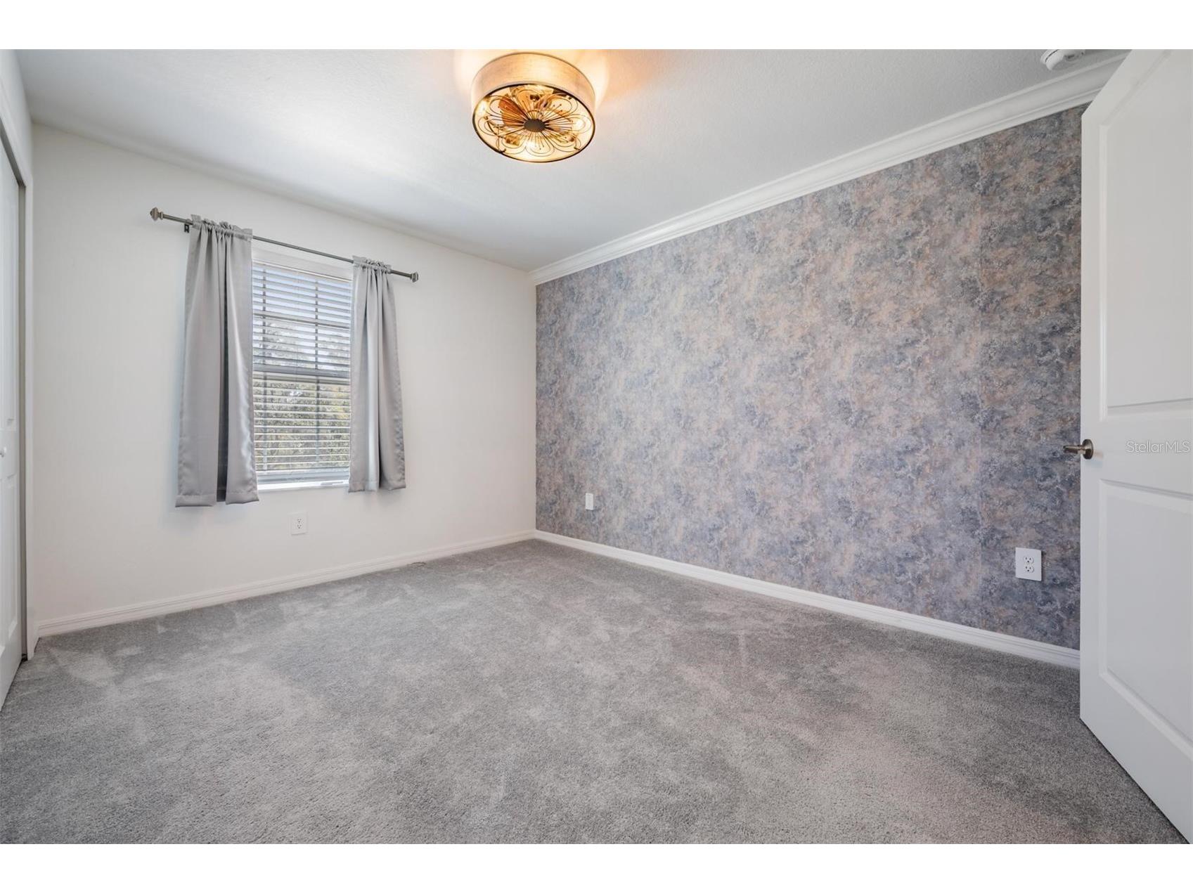 11123 Wishing Cloud Road Land O Lakes FL 34638 TB8479644 image34