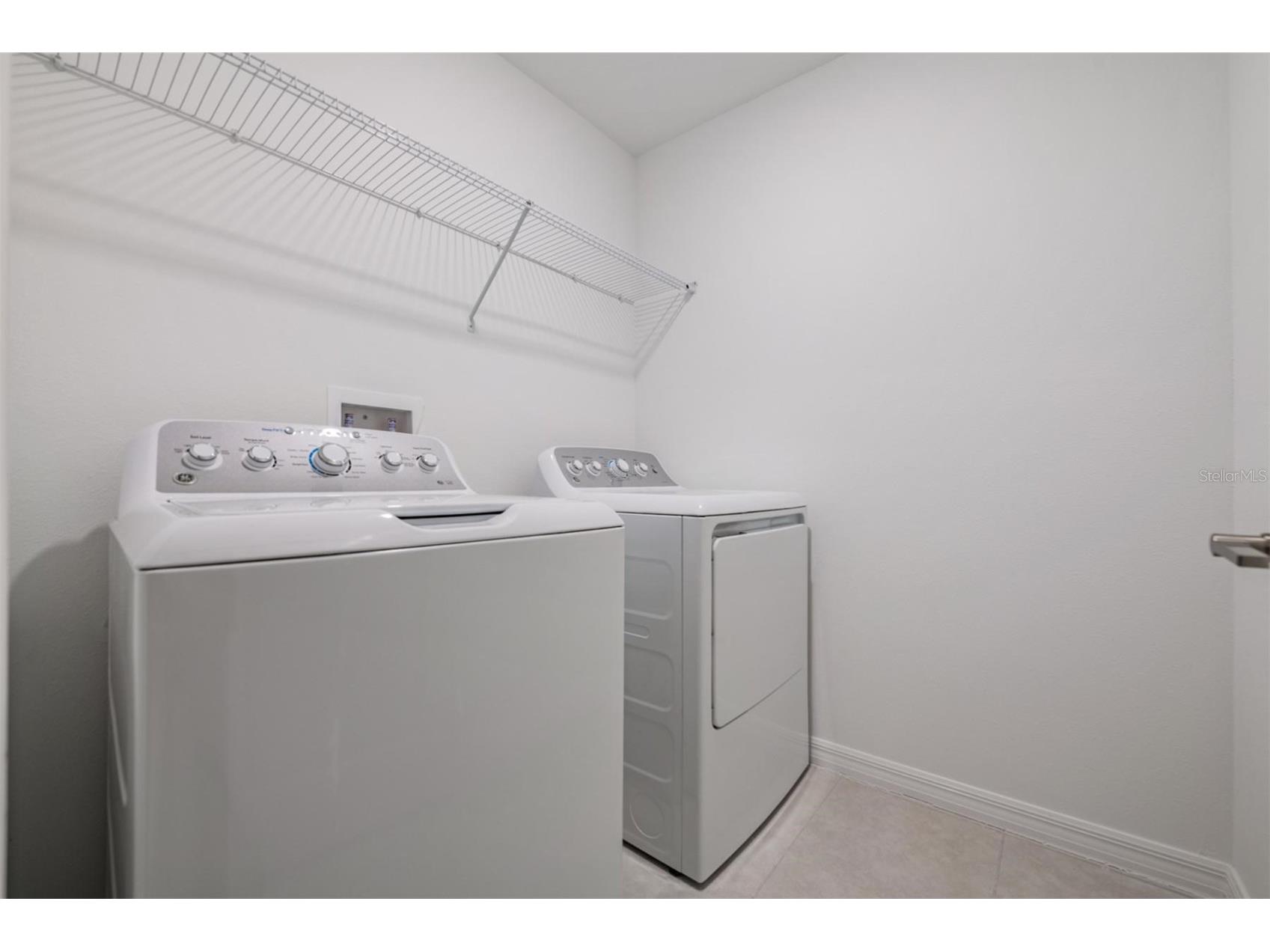 11123 Wishing Cloud Road Land O Lakes FL 34638 TB8479644 image35