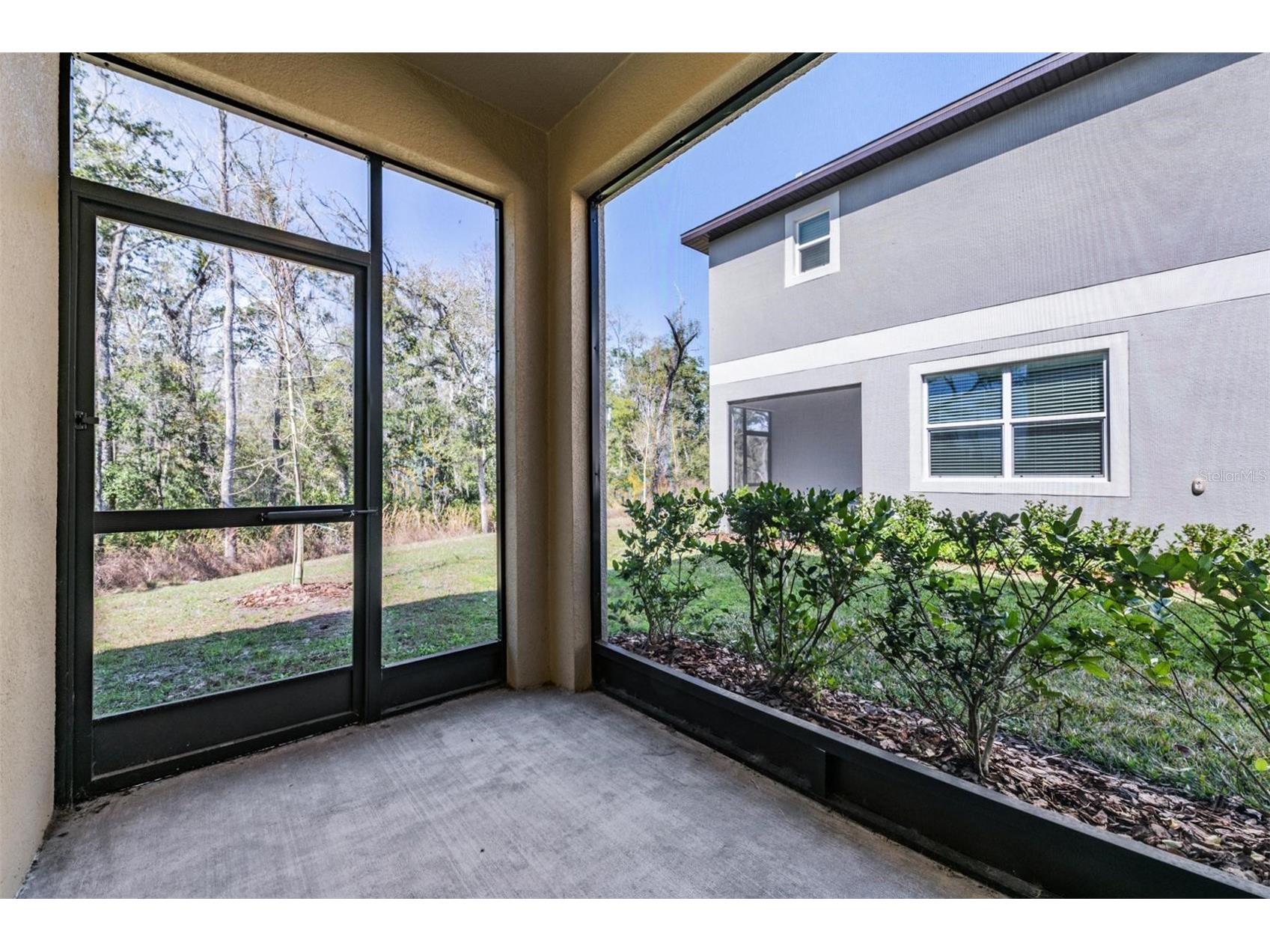 11123 Wishing Cloud Road Land O Lakes FL 34638 TB8479644 image36