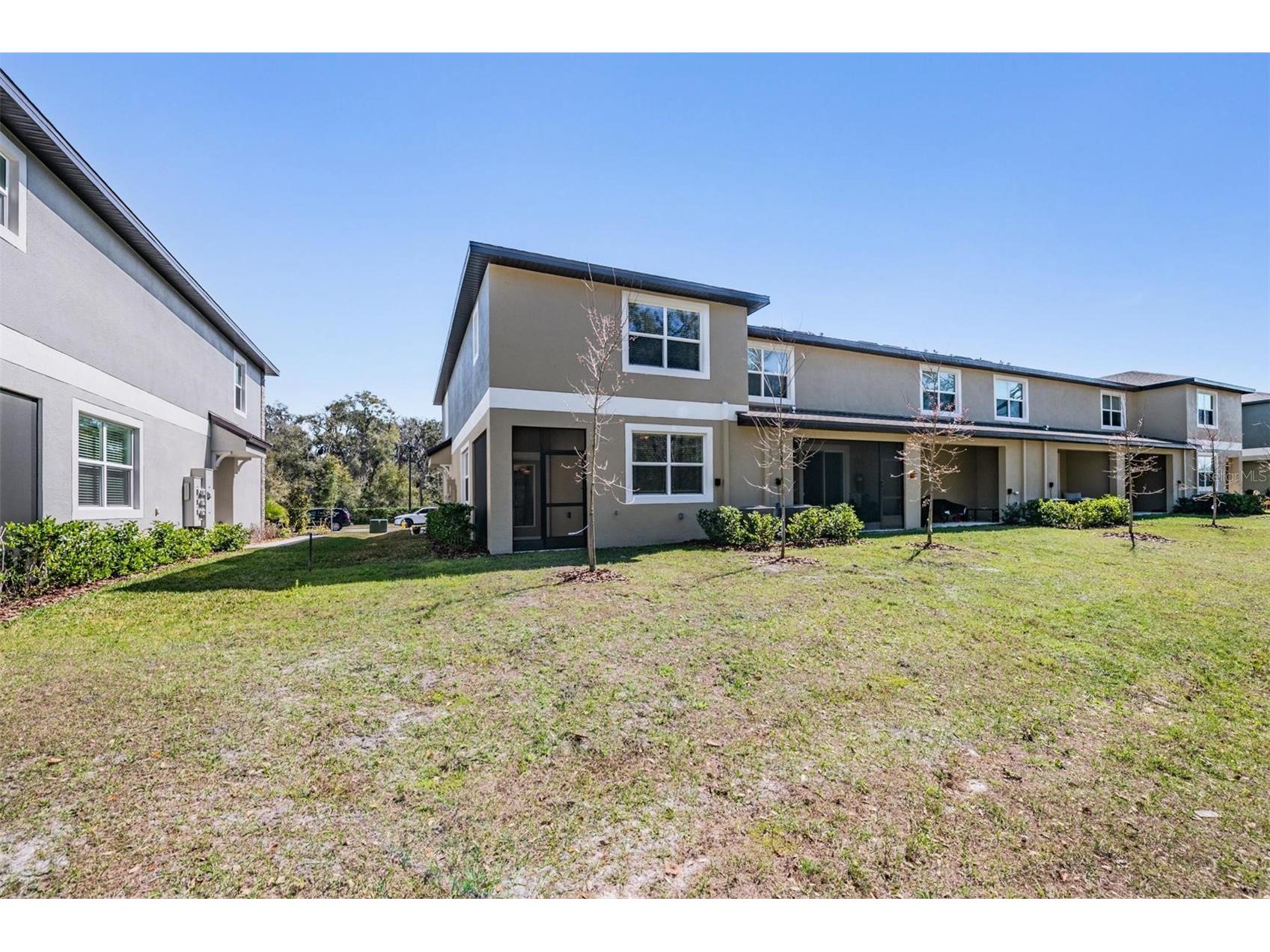 11123 Wishing Cloud Road Land O Lakes FL 34638 TB8479644 image38