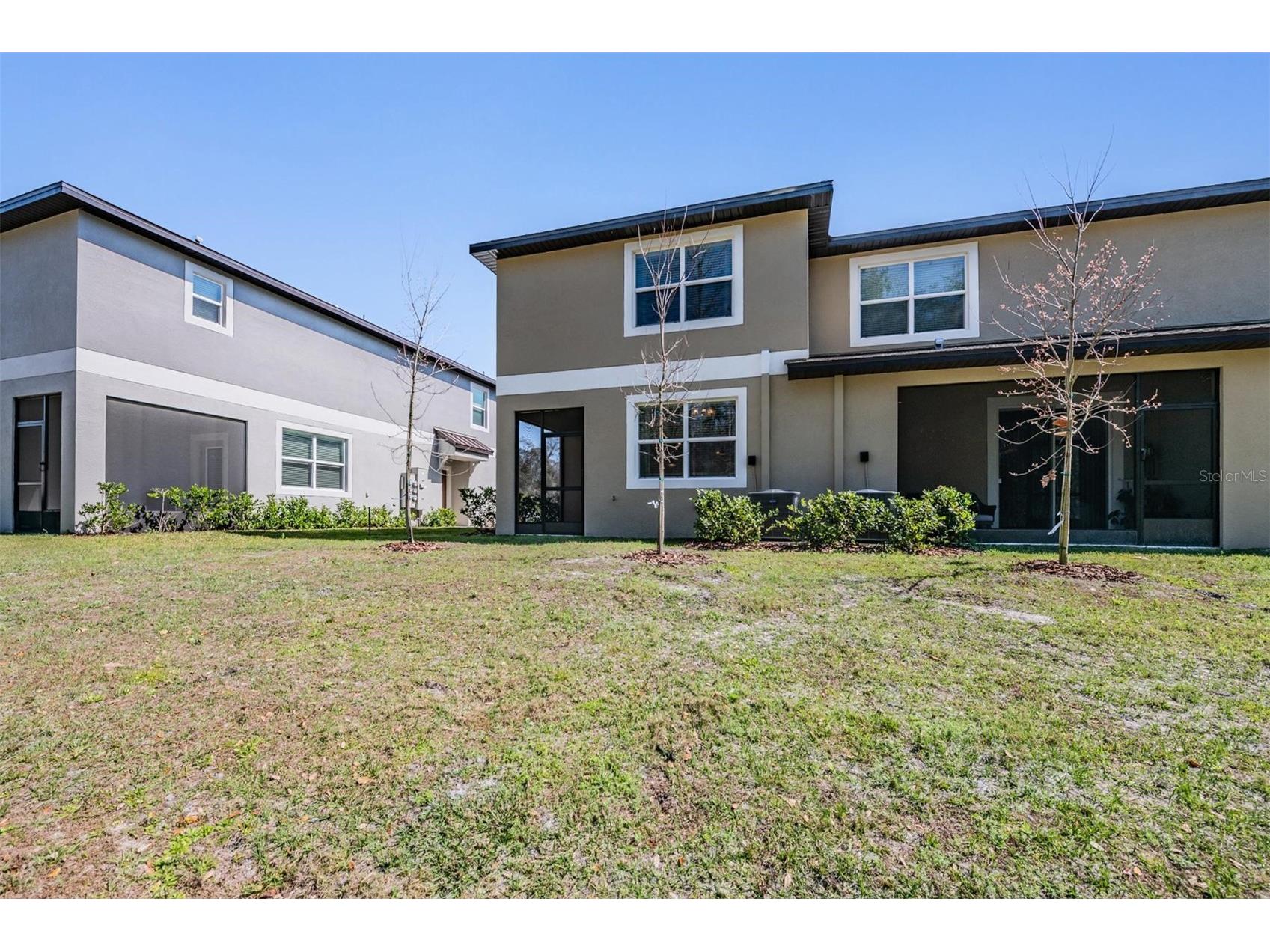 11123 Wishing Cloud Road Land O Lakes FL 34638 TB8479644 image39