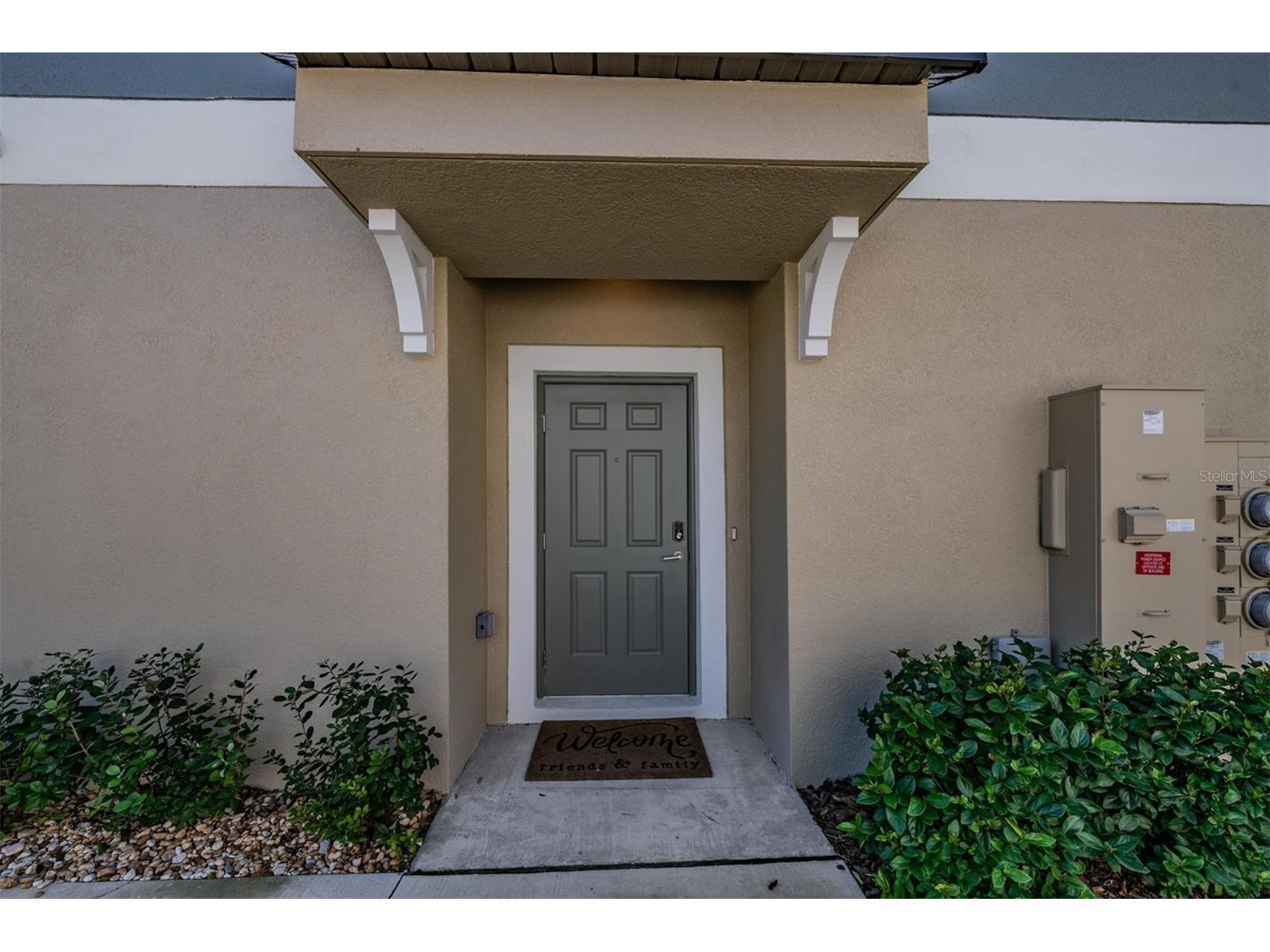 11123 Wishing Cloud Road Land O Lakes FL 34638 TB8479644 image4