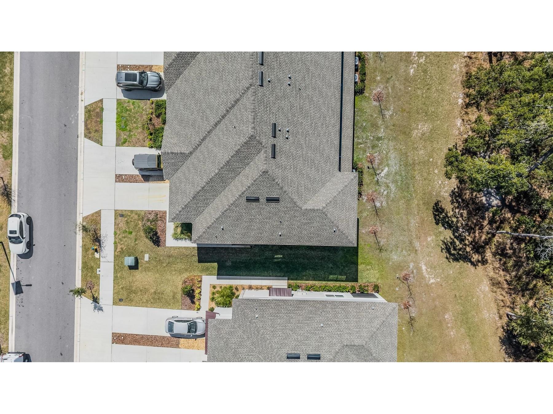 11123 Wishing Cloud Road Land O Lakes FL 34638 TB8479644 image40