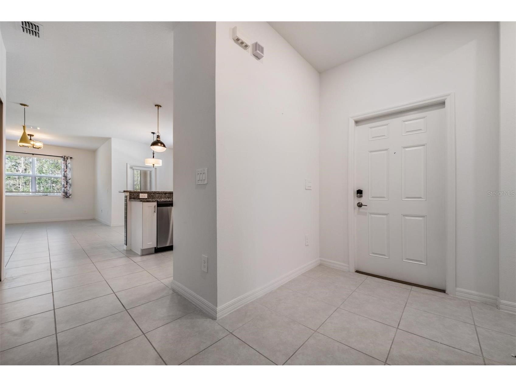 11123 Wishing Cloud Road Land O Lakes FL 34638 TB8479644 image5