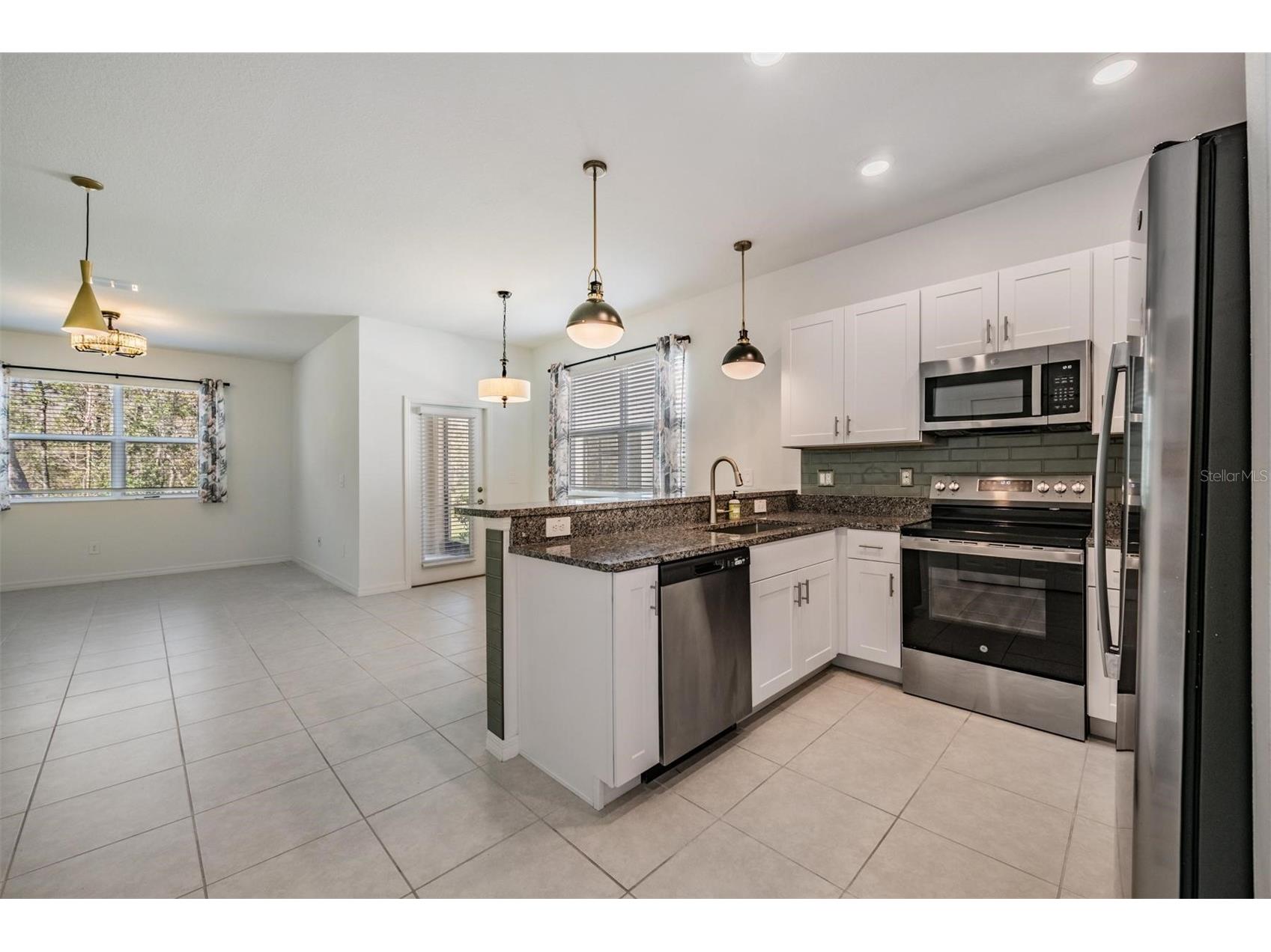 11123 Wishing Cloud Road Land O Lakes FL 34638 TB8479644 image6