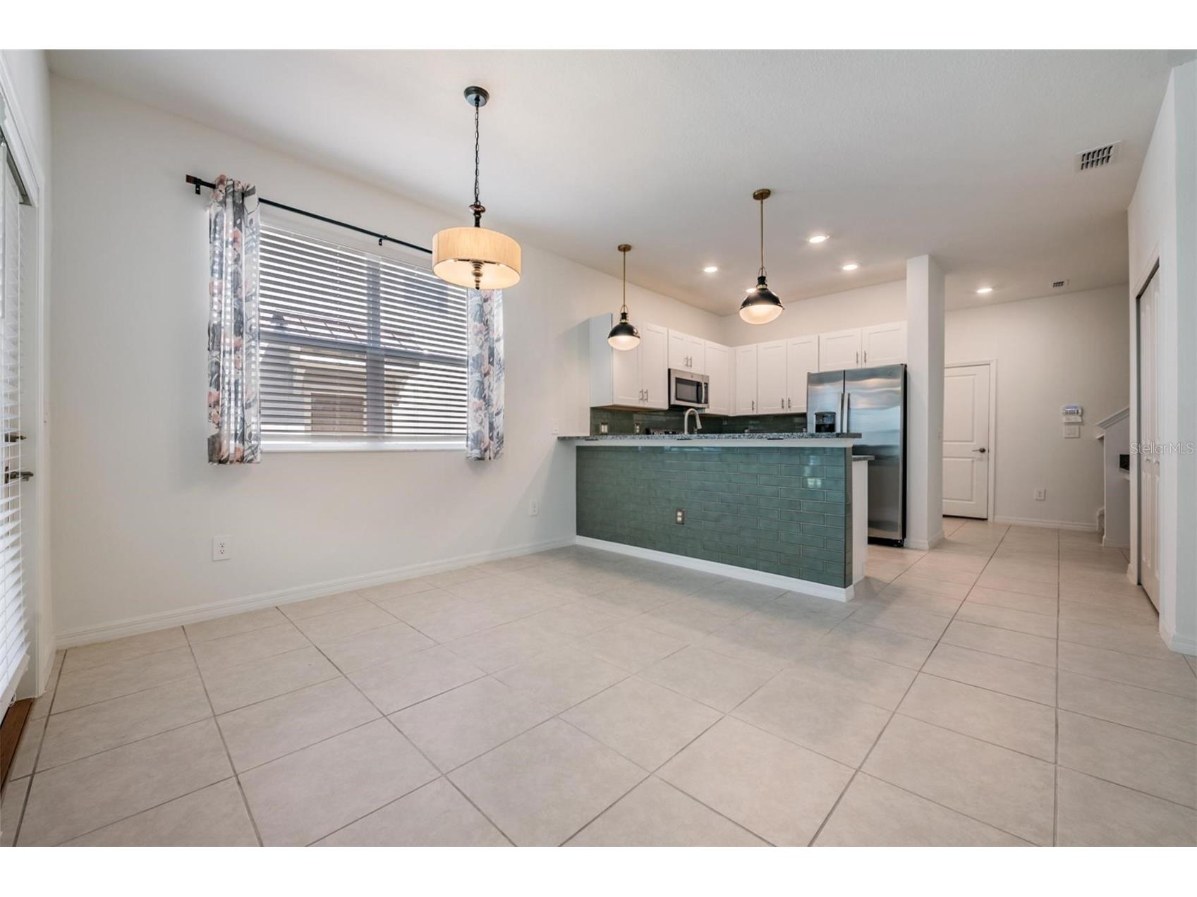 11123 Wishing Cloud Road Land O Lakes FL 34638 TB8479644 image7