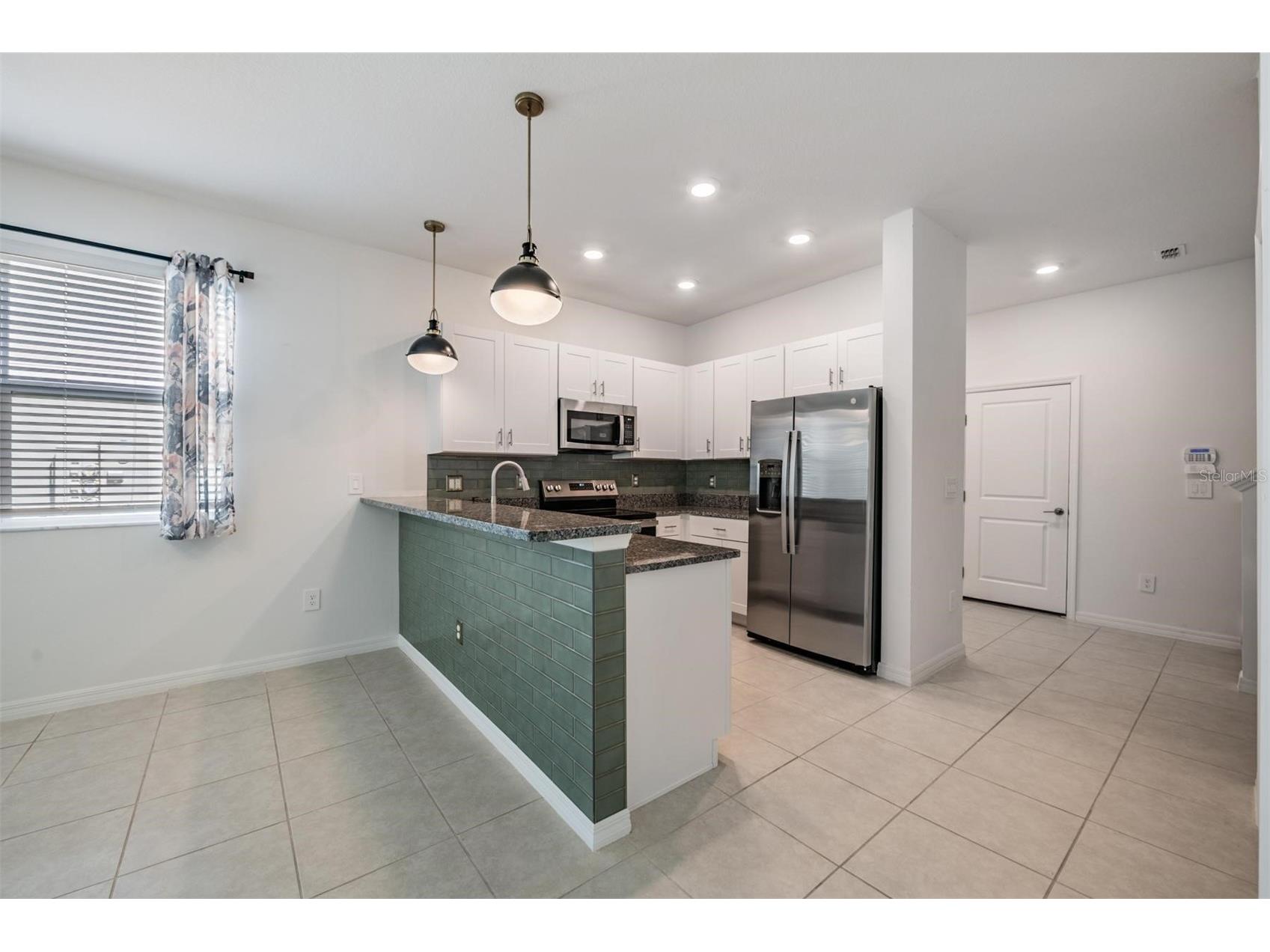 11123 Wishing Cloud Road Land O Lakes FL 34638 TB8479644 image8