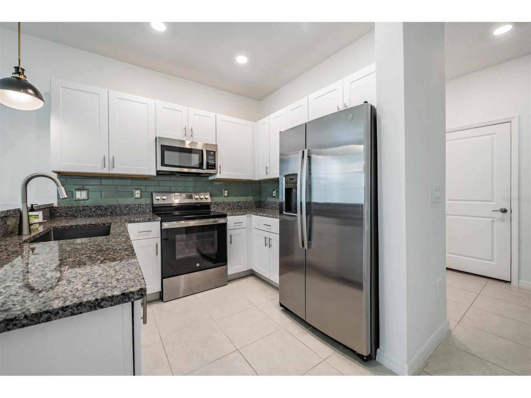 11123 Wishing Cloud Road Land O Lakes FL 34638 TB8479644 image9