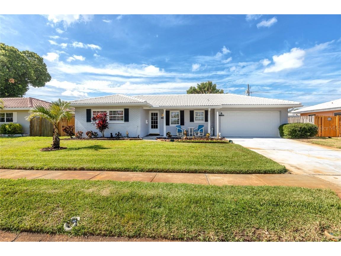 11124 60th Avenue Seminole FL 33772 U8204622 image1