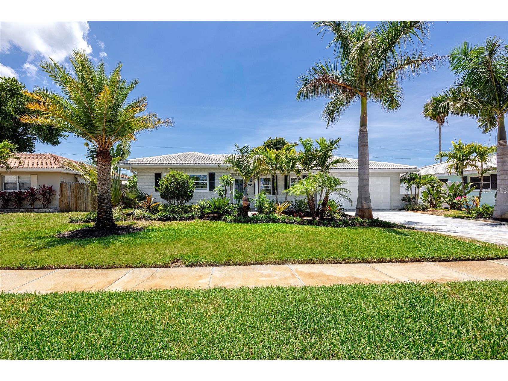 11124 60th Avenue Seminole FL 33772 TB8511400 image1