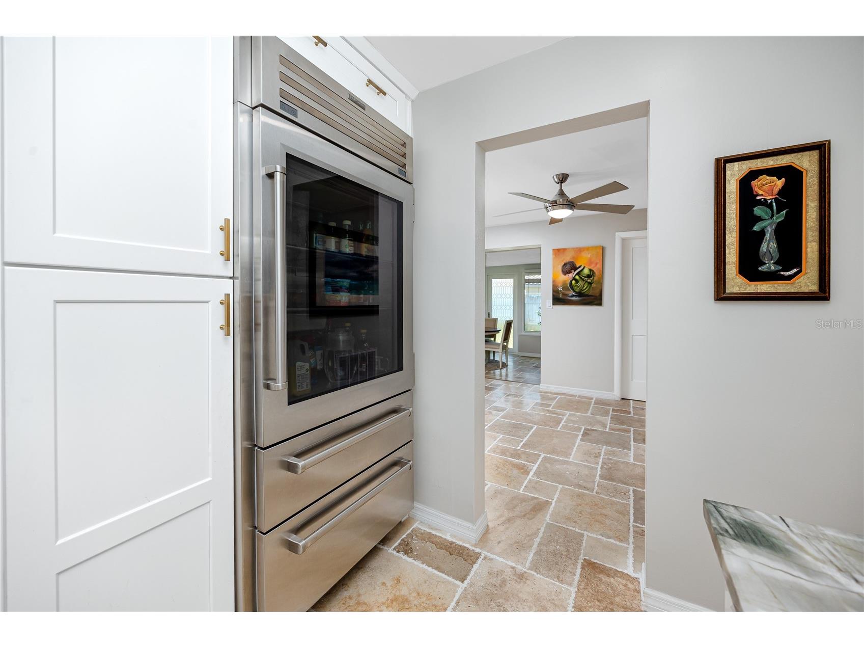 11124 60th Avenue Seminole FL 33772 TB8511400 image10