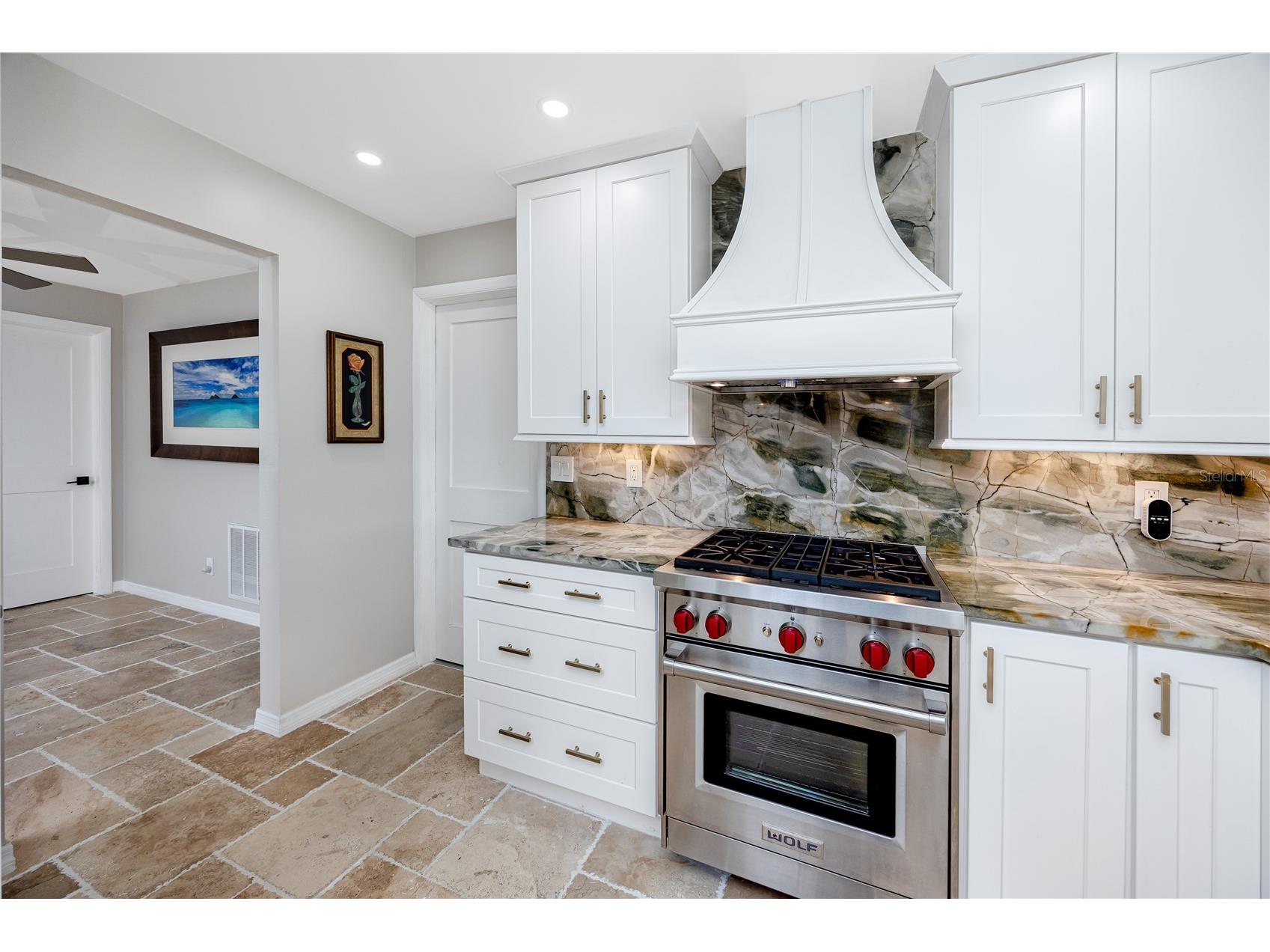11124 60th Avenue Seminole FL 33772 TB8511400 image11