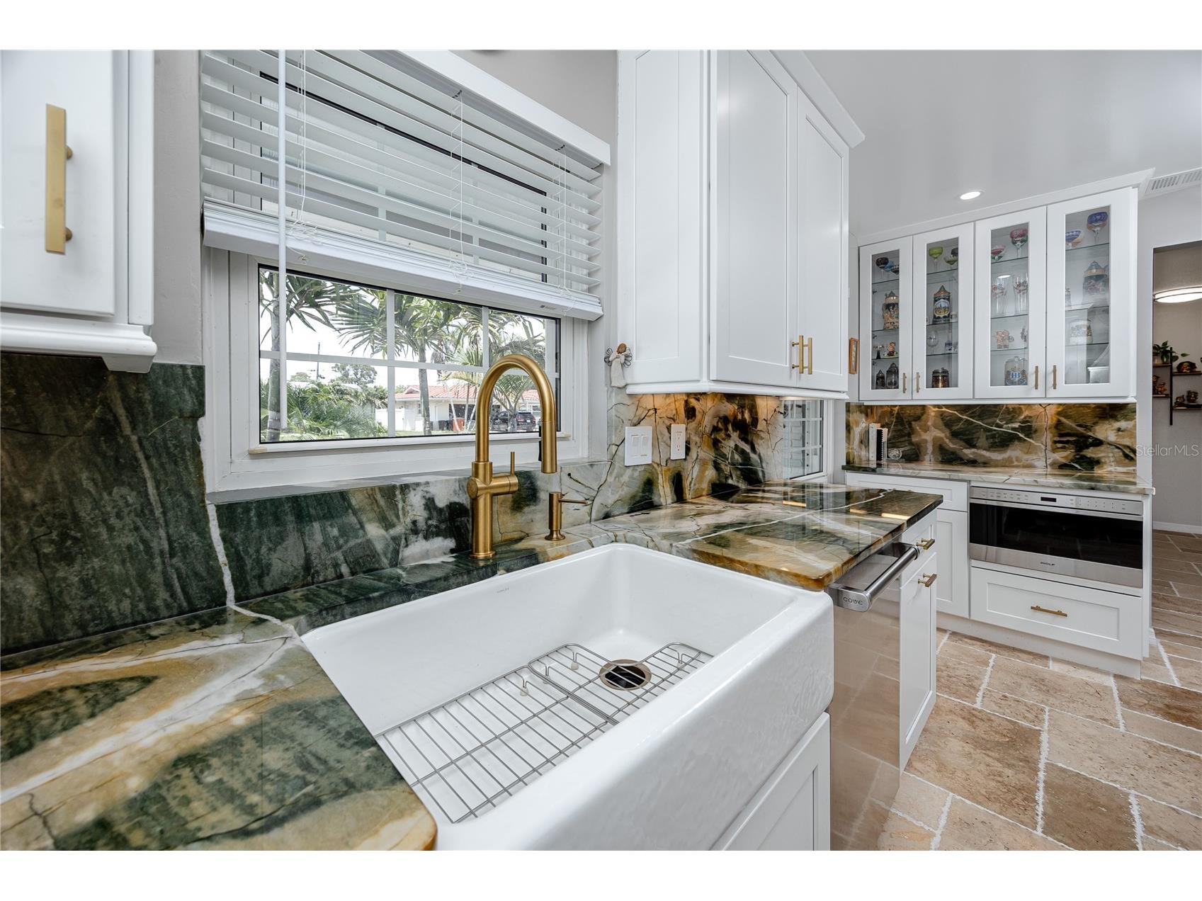 11124 60th Avenue Seminole FL 33772 TB8511400 image13