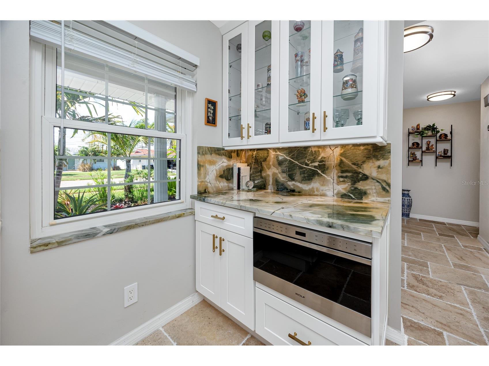 11124 60th Avenue Seminole FL 33772 TB8511400 image14