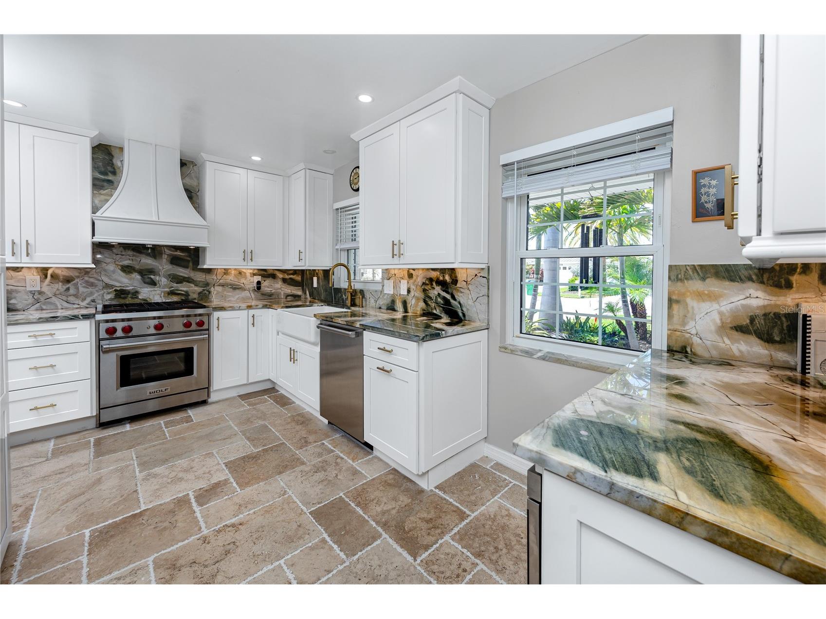 11124 60th Avenue Seminole FL 33772 TB8511400 image15