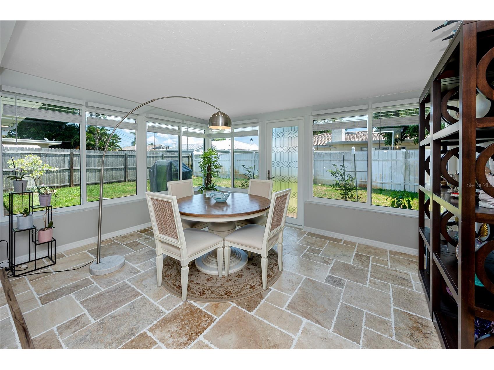 11124 60th Avenue Seminole FL 33772 TB8511400 image16