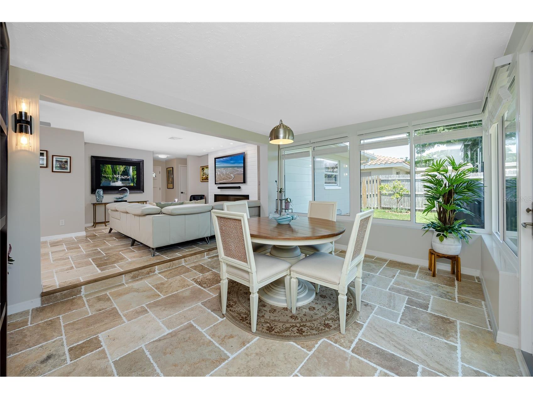 11124 60th Avenue Seminole FL 33772 TB8511400 image17