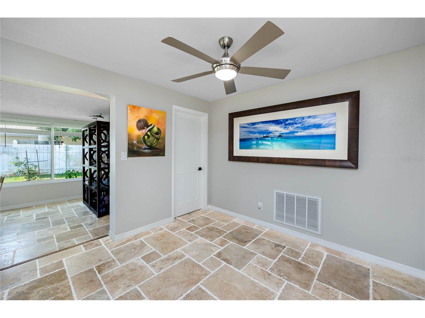 11124 60th Avenue Seminole FL 33772 TB8511400 image19