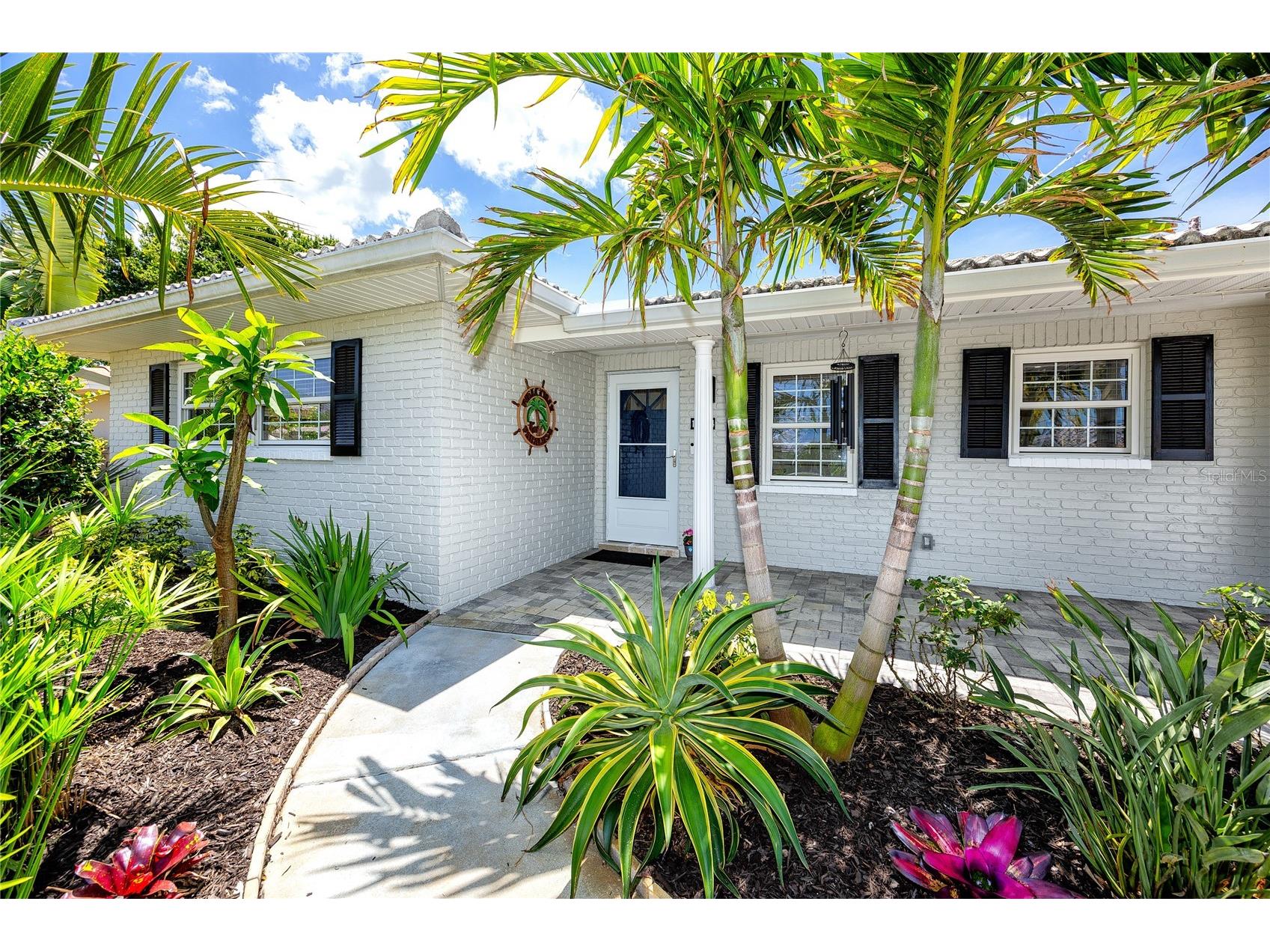 11124 60th Avenue Seminole FL 33772 TB8511400 image2