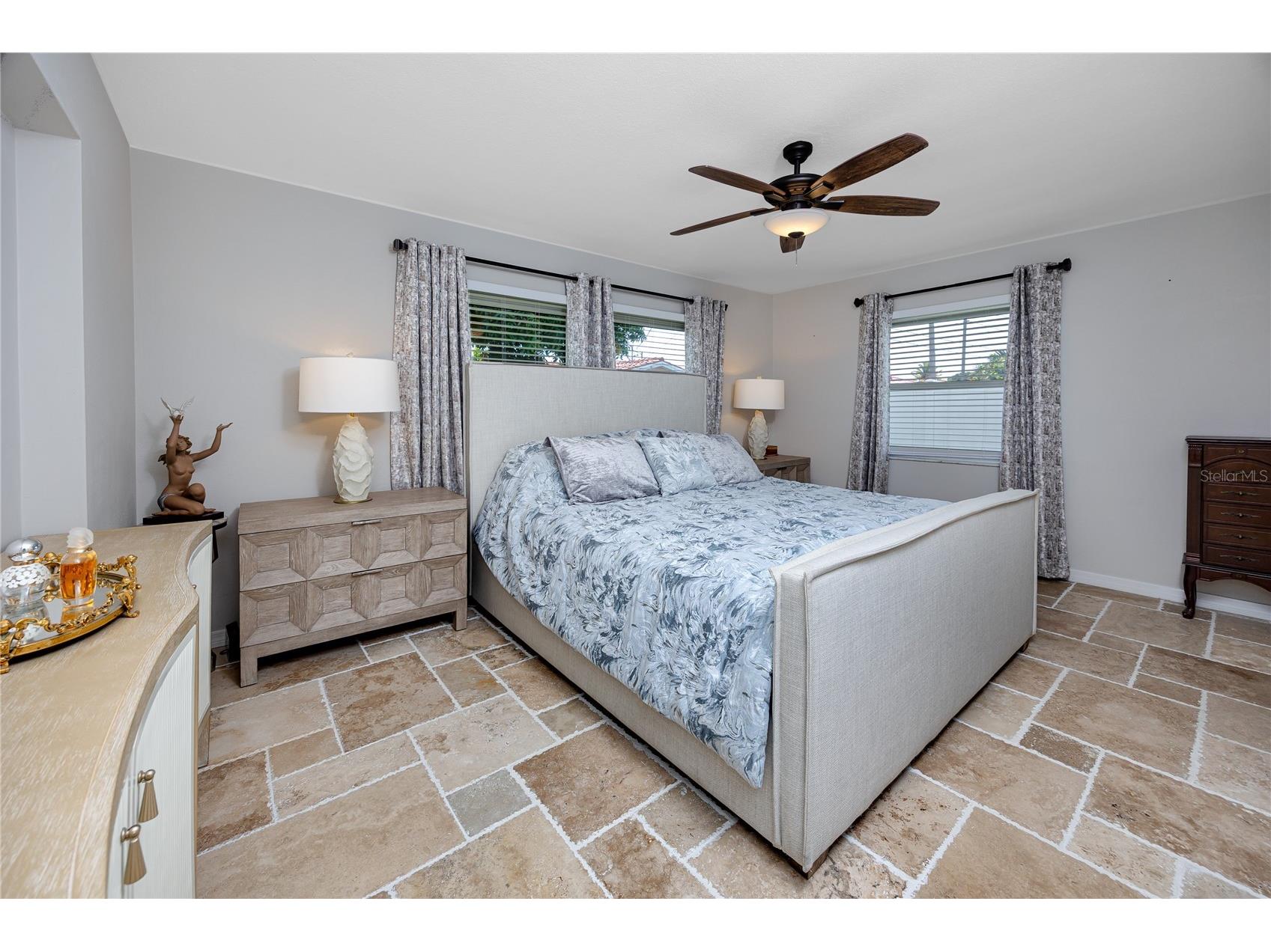 11124 60th Avenue Seminole FL 33772 TB8511400 image20