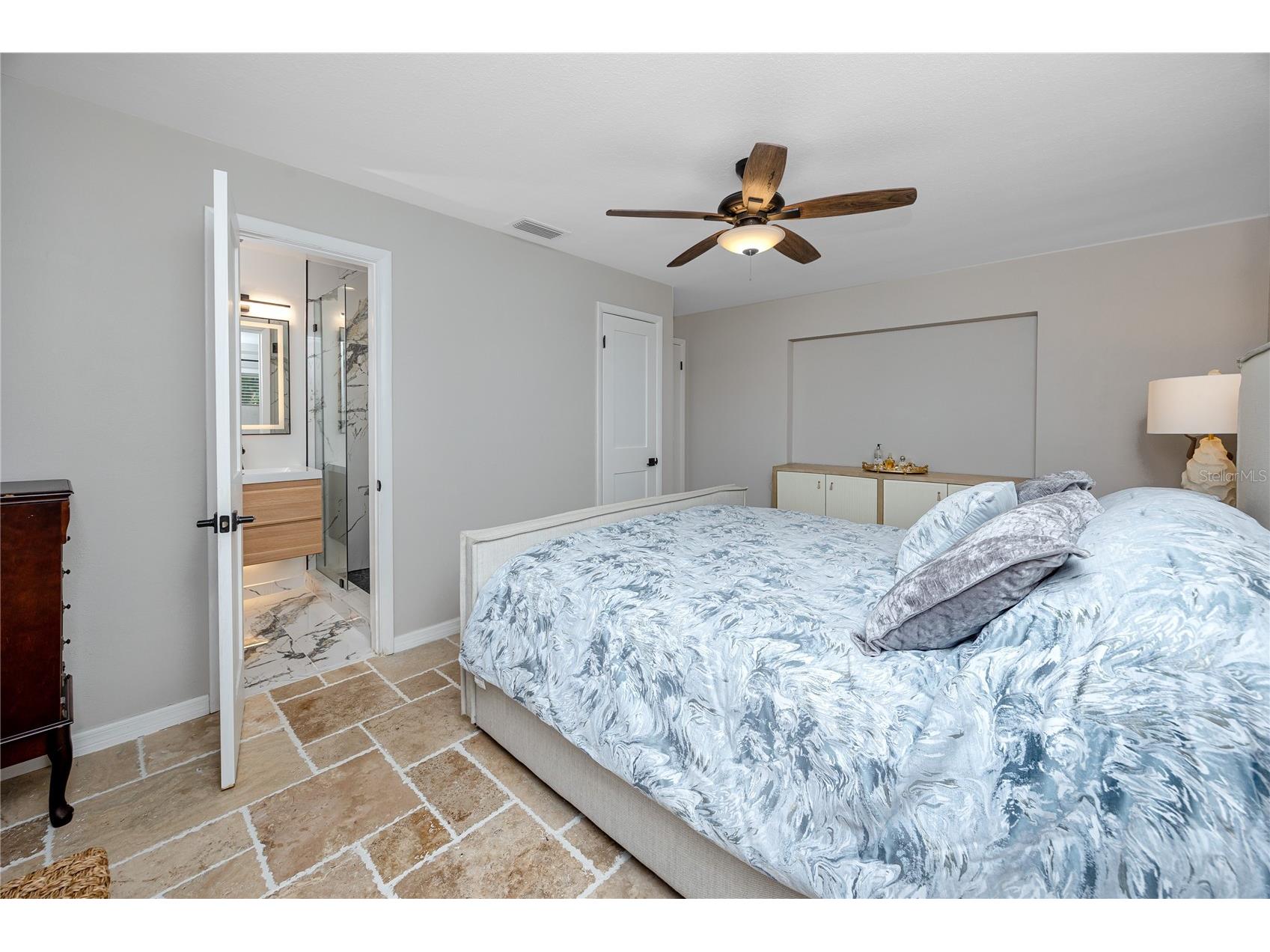 11124 60th Avenue Seminole FL 33772 TB8511400 image21
