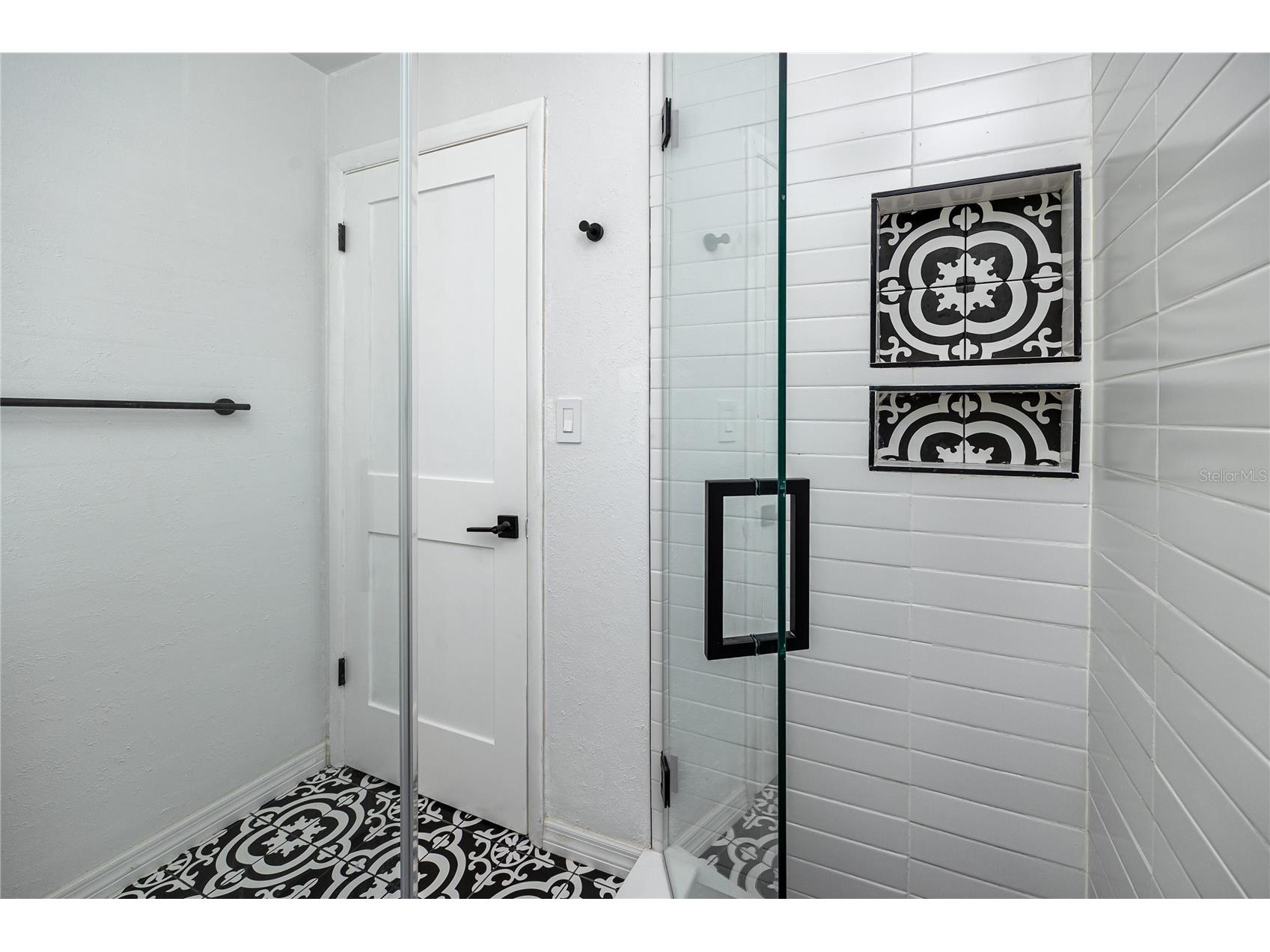 11124 60th Avenue Seminole FL 33772 TB8511400 image23