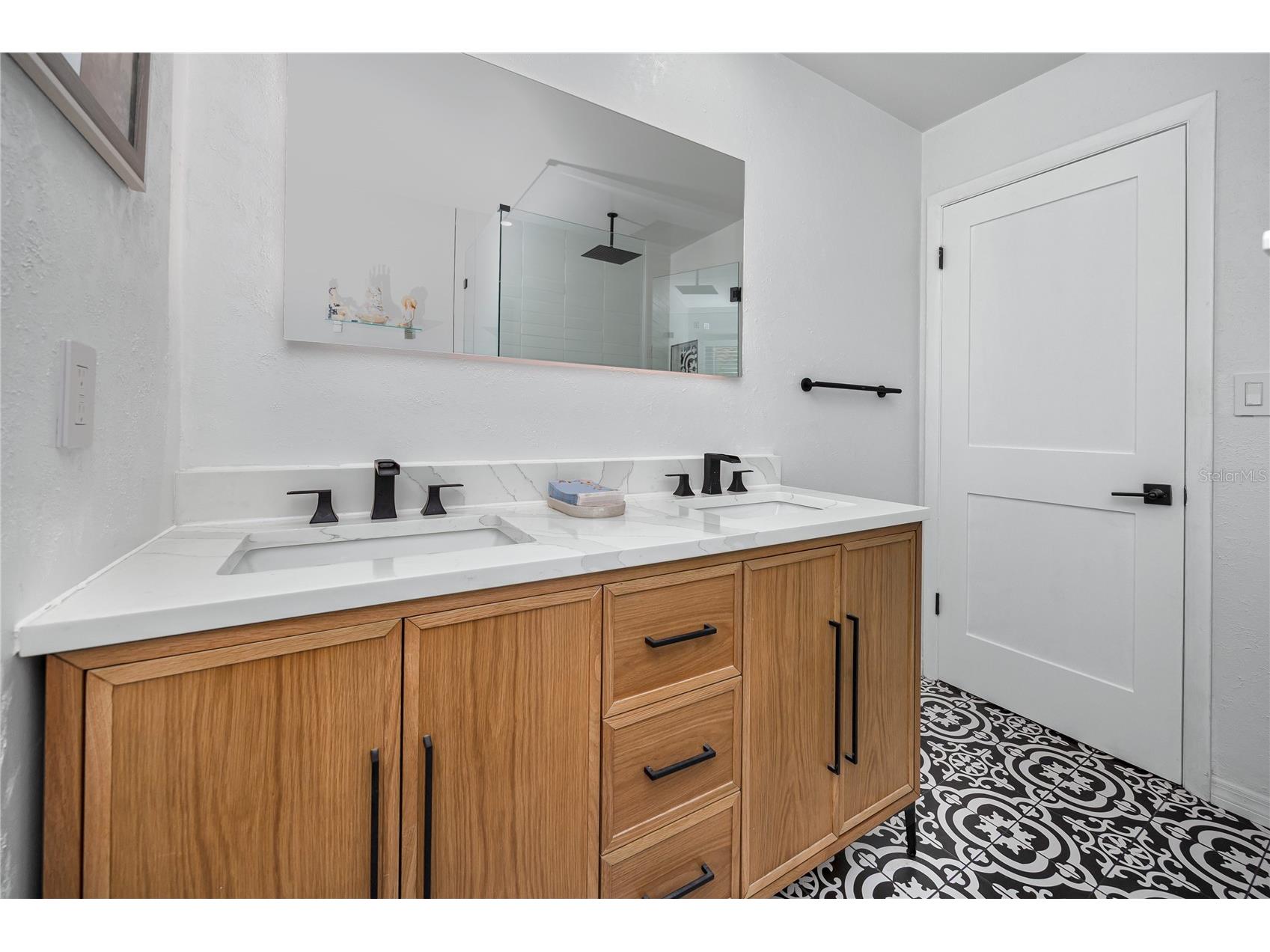 11124 60th Avenue Seminole FL 33772 TB8511400 image24
