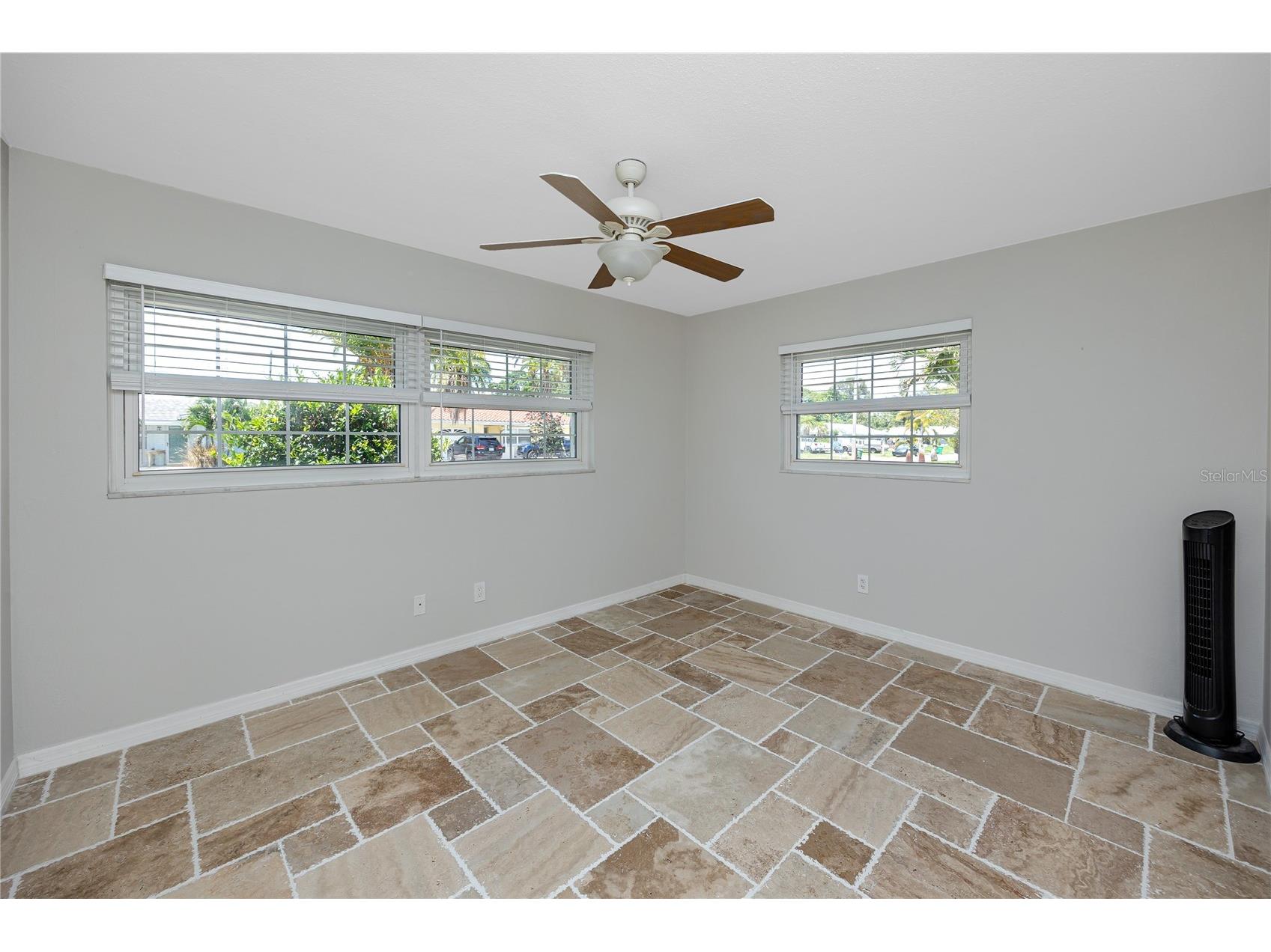 11124 60th Avenue Seminole FL 33772 TB8511400 image26