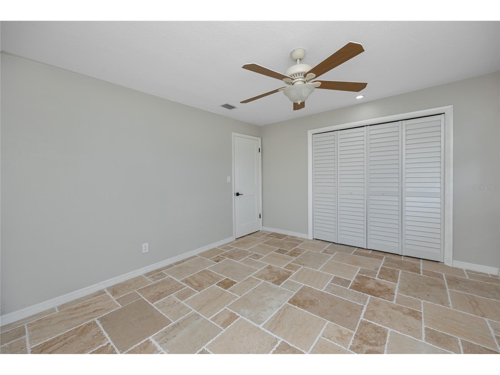 11124 60th Avenue Seminole FL 33772 TB8511400 image27
