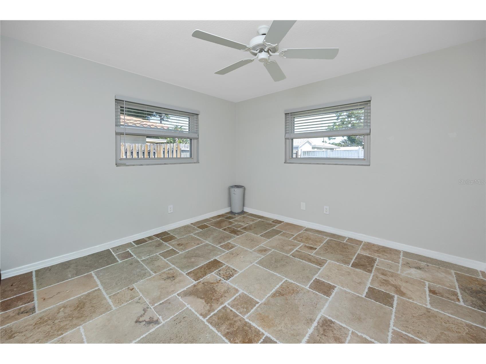 11124 60th Avenue Seminole FL 33772 TB8511400 image28