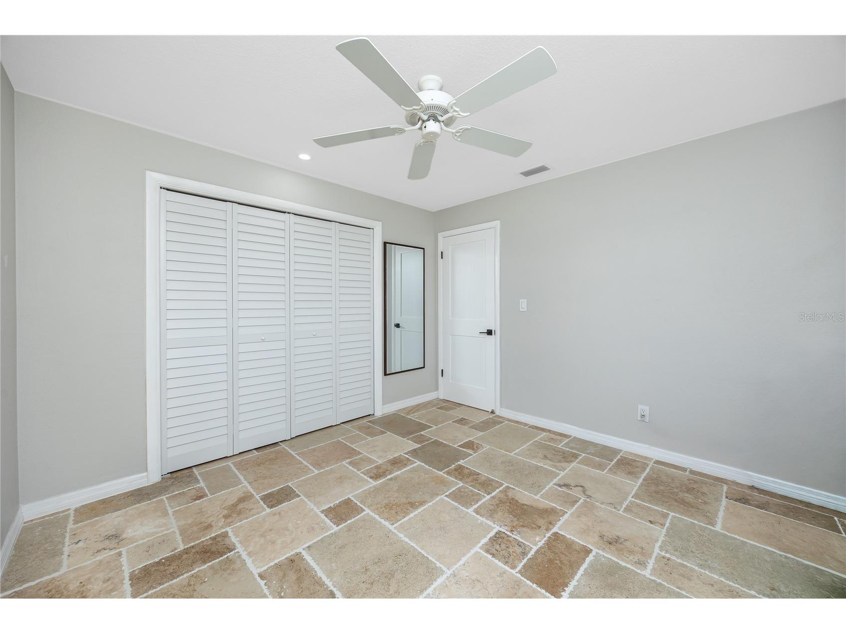 11124 60th Avenue Seminole FL 33772 TB8511400 image29