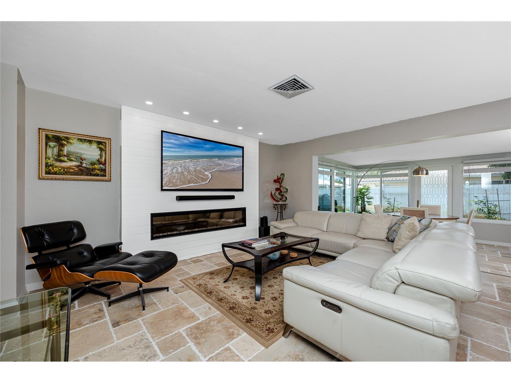 11124 60th Avenue Seminole FL 33772 TB8511400 image3
