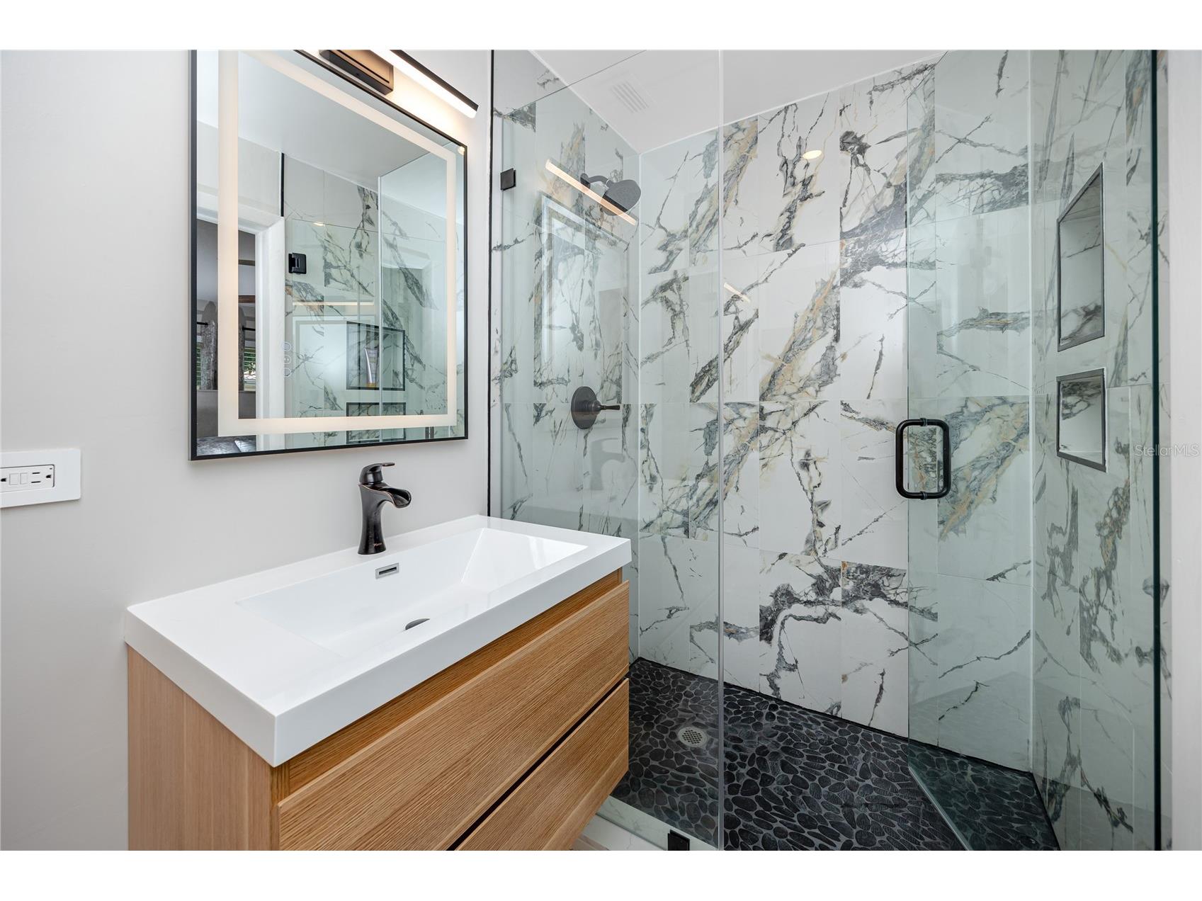 11124 60th Avenue Seminole FL 33772 TB8511400 image30