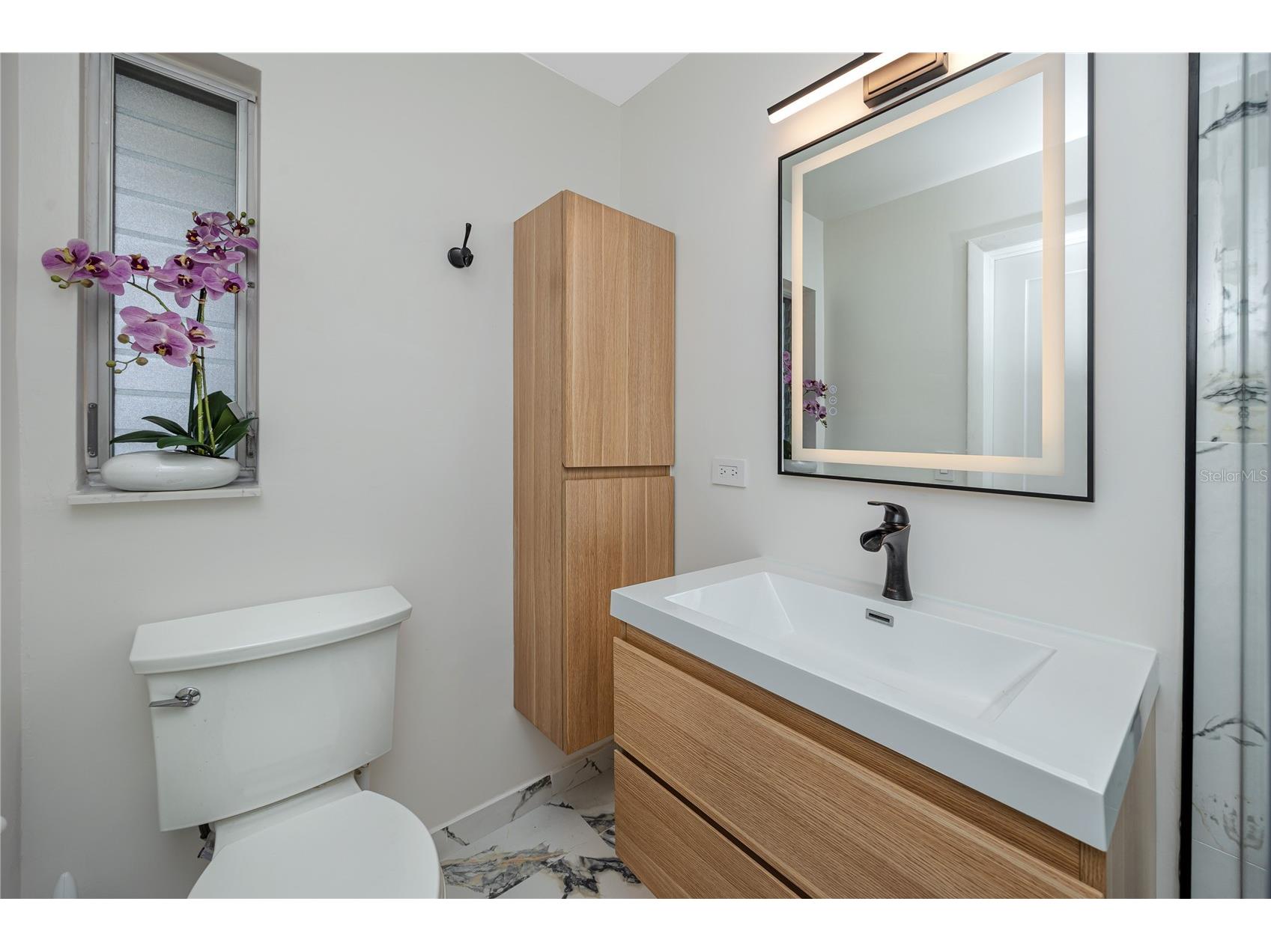 11124 60th Avenue Seminole FL 33772 TB8511400 image31