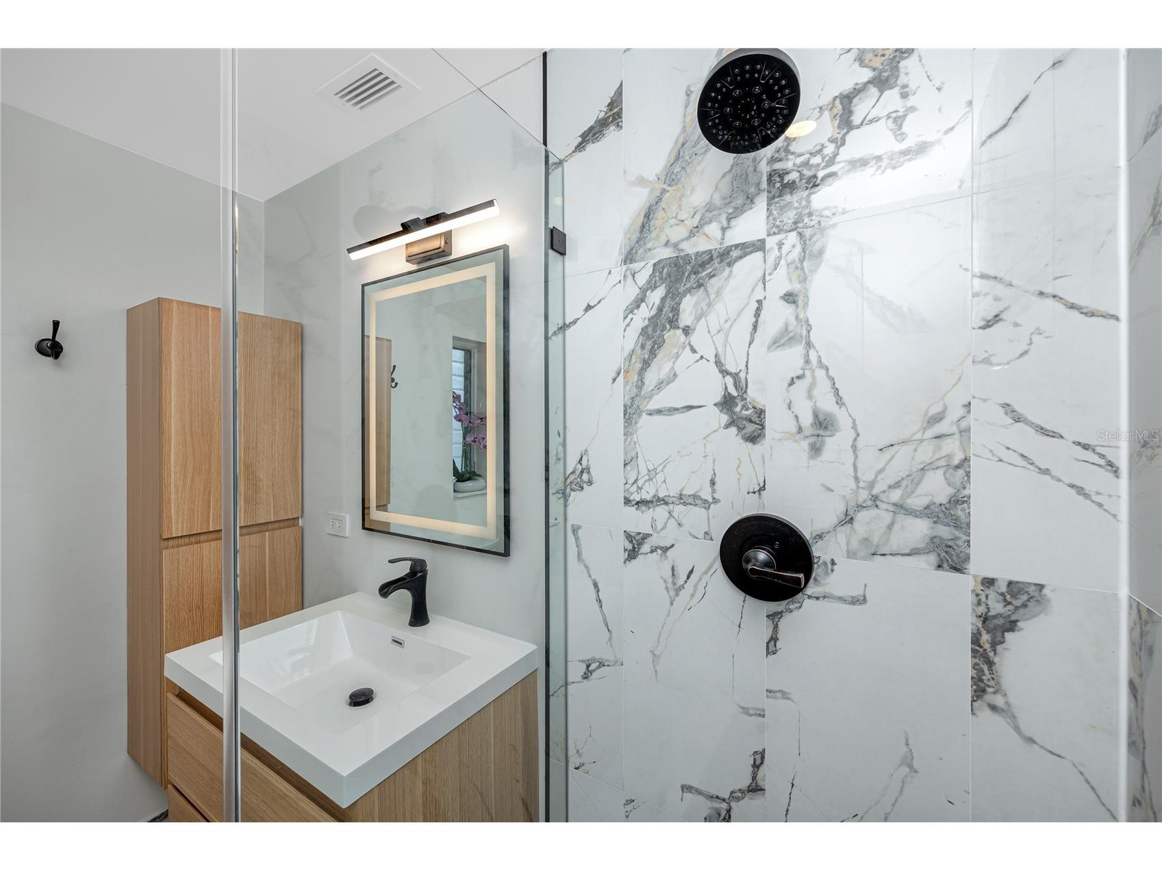 11124 60th Avenue Seminole FL 33772 TB8511400 image32