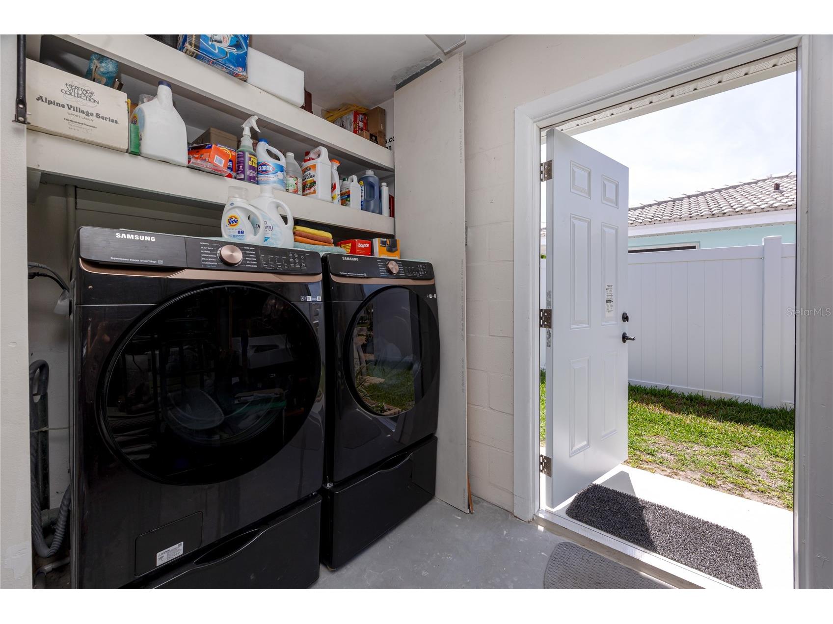 11124 60th Avenue Seminole FL 33772 TB8511400 image33