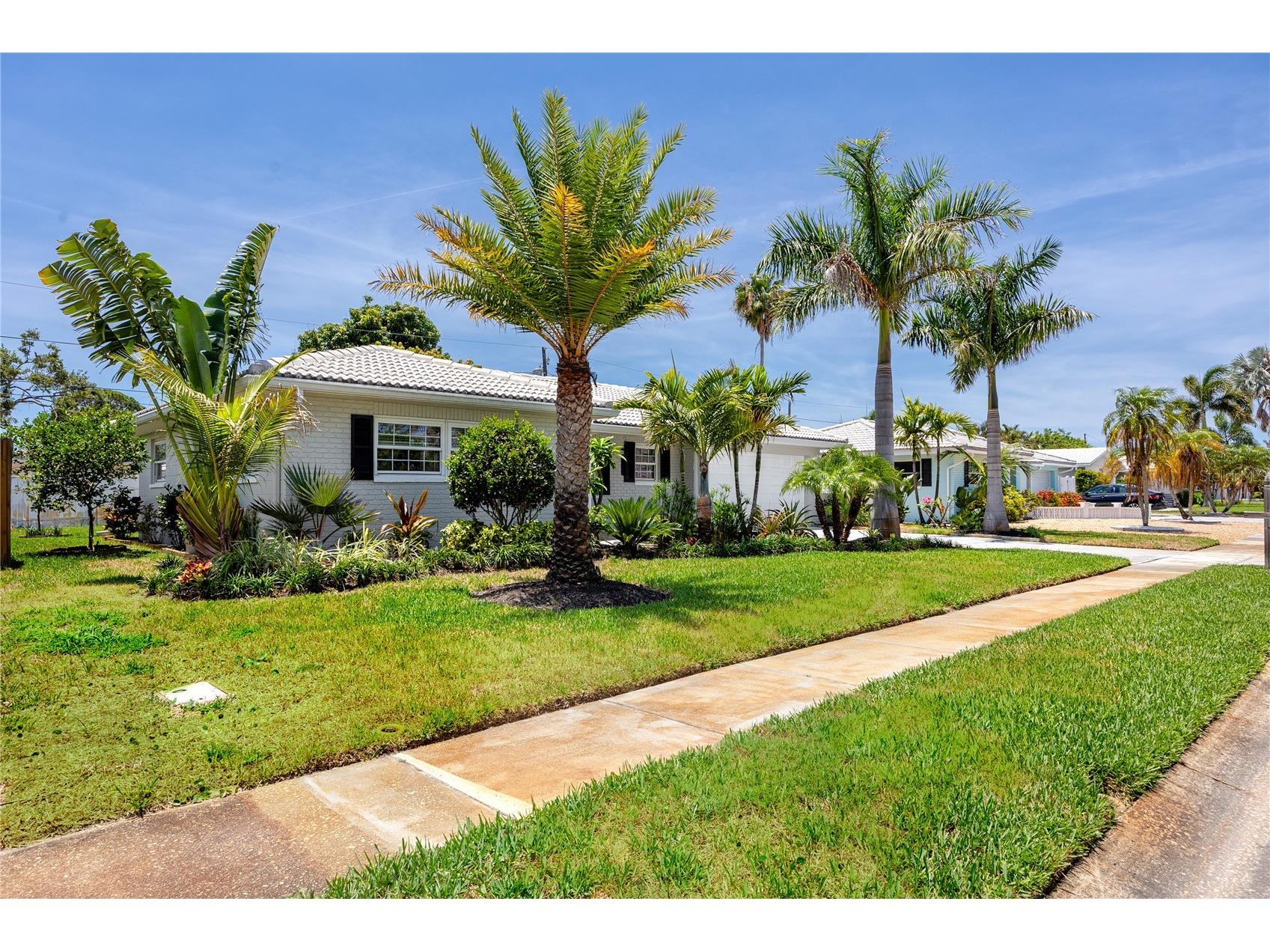 11124 60th Avenue Seminole FL 33772 TB8511400 image34