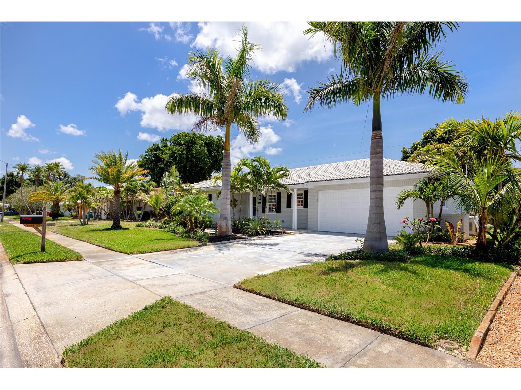 11124 60th Avenue Seminole FL 33772 TB8511400 image35
