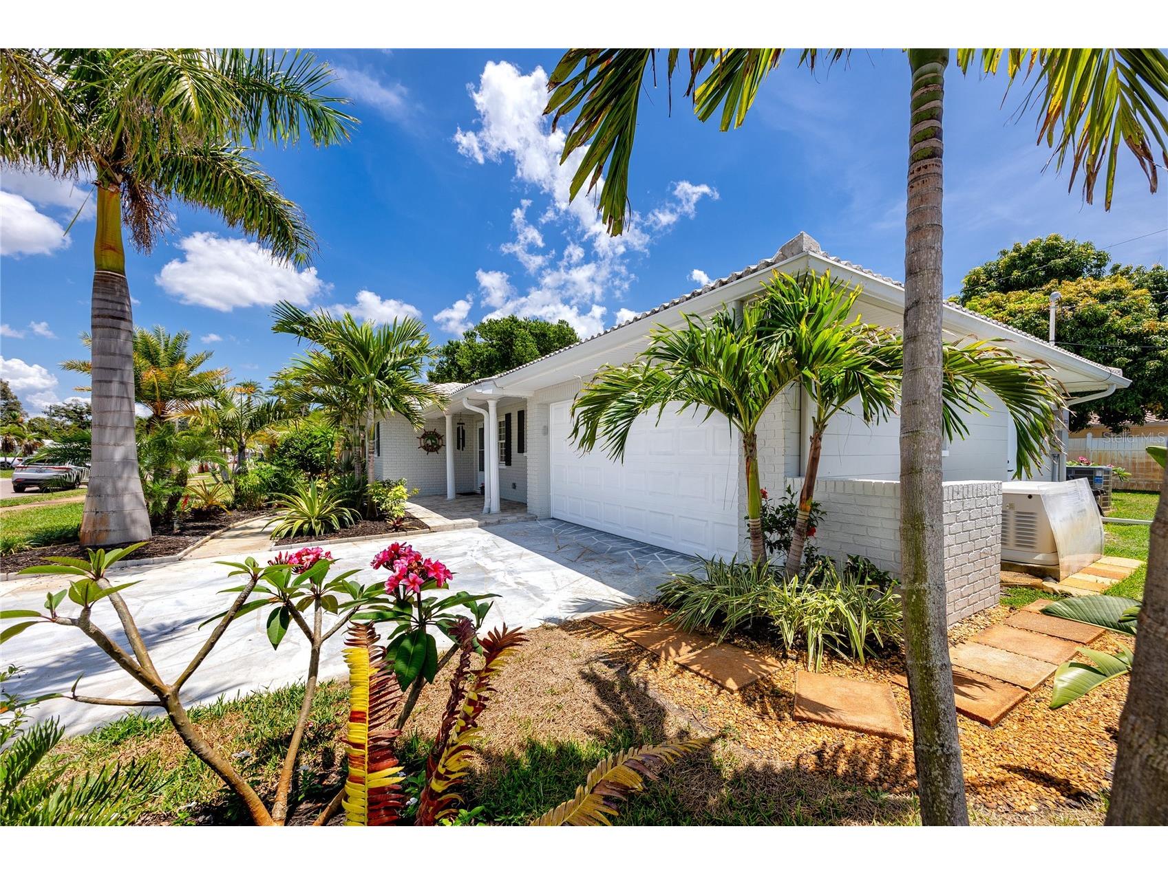 11124 60th Avenue Seminole FL 33772 TB8511400 image36