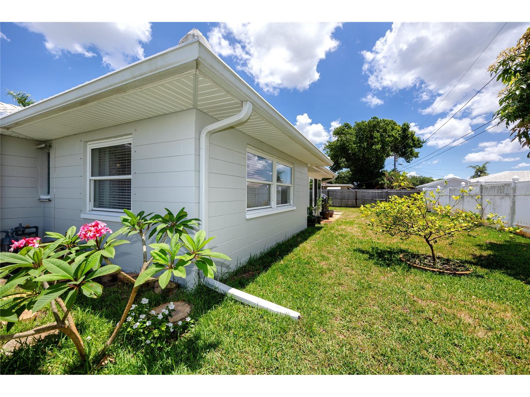 11124 60th Avenue Seminole FL 33772 TB8511400 image37