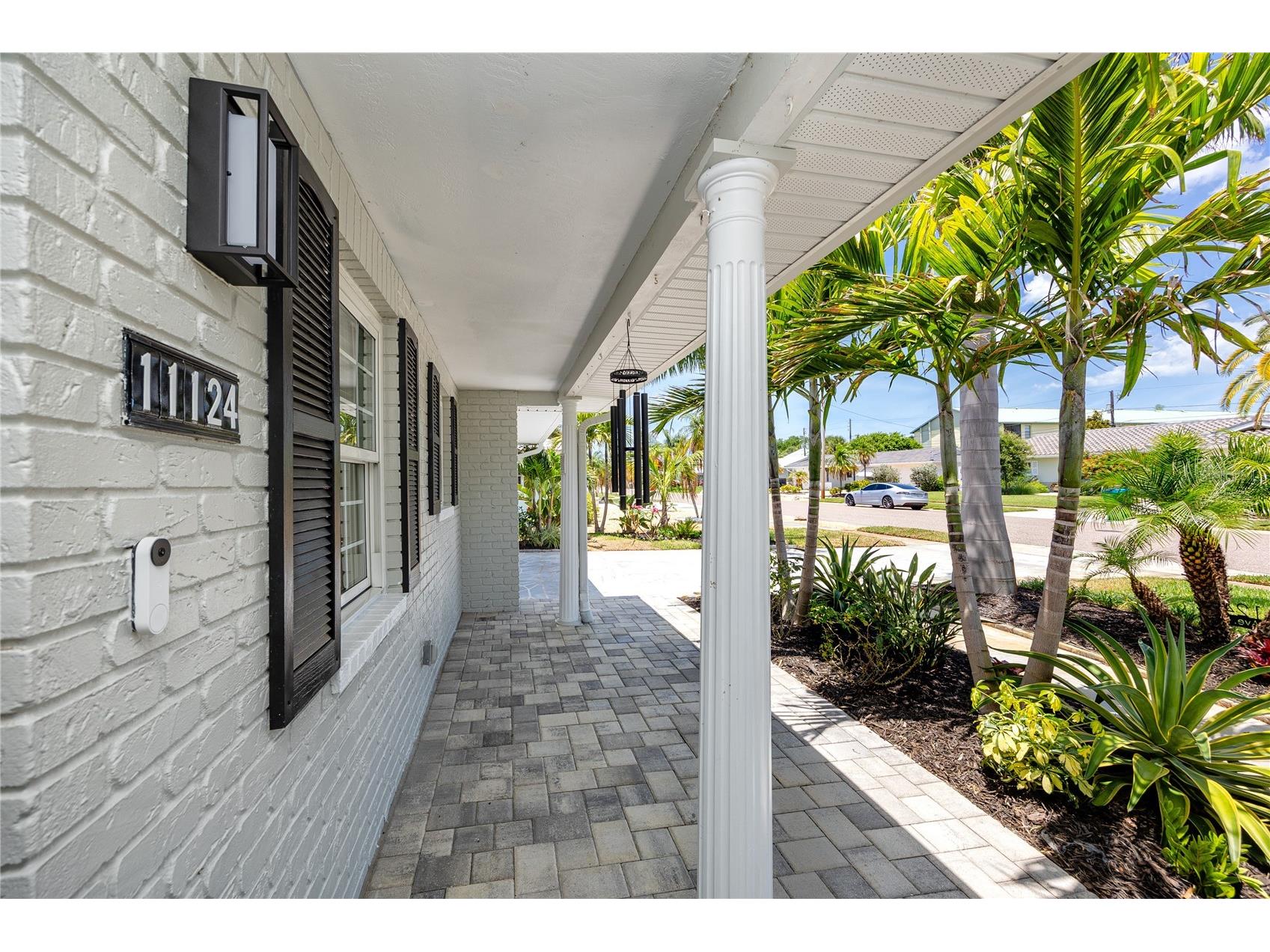 11124 60th Avenue Seminole FL 33772 TB8511400 image38