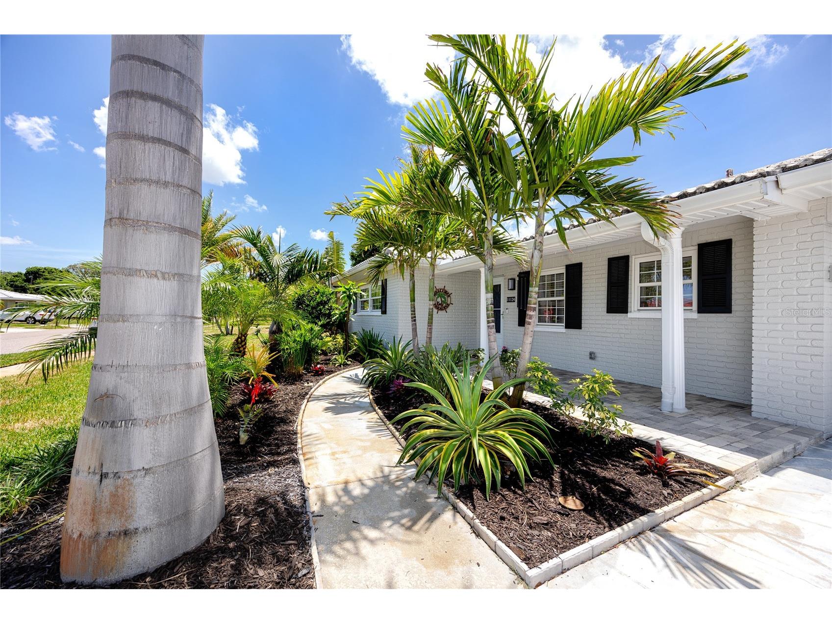 11124 60th Avenue Seminole FL 33772 TB8511400 image39