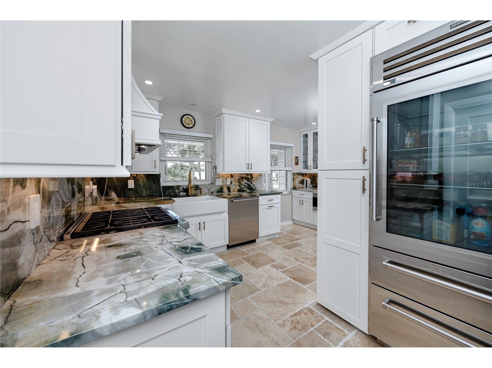 11124 60th Avenue Seminole FL 33772 TB8511400 image4