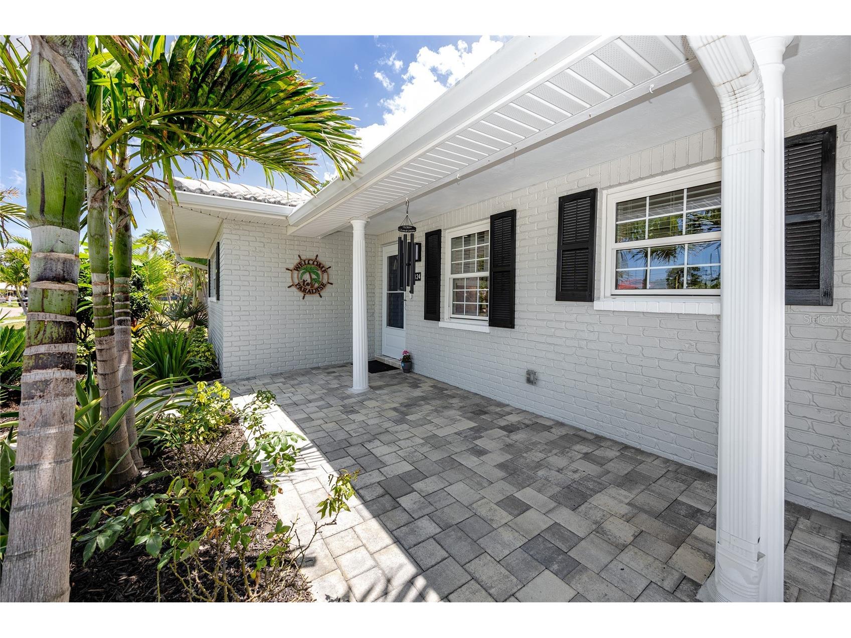 11124 60th Avenue Seminole FL 33772 TB8511400 image40