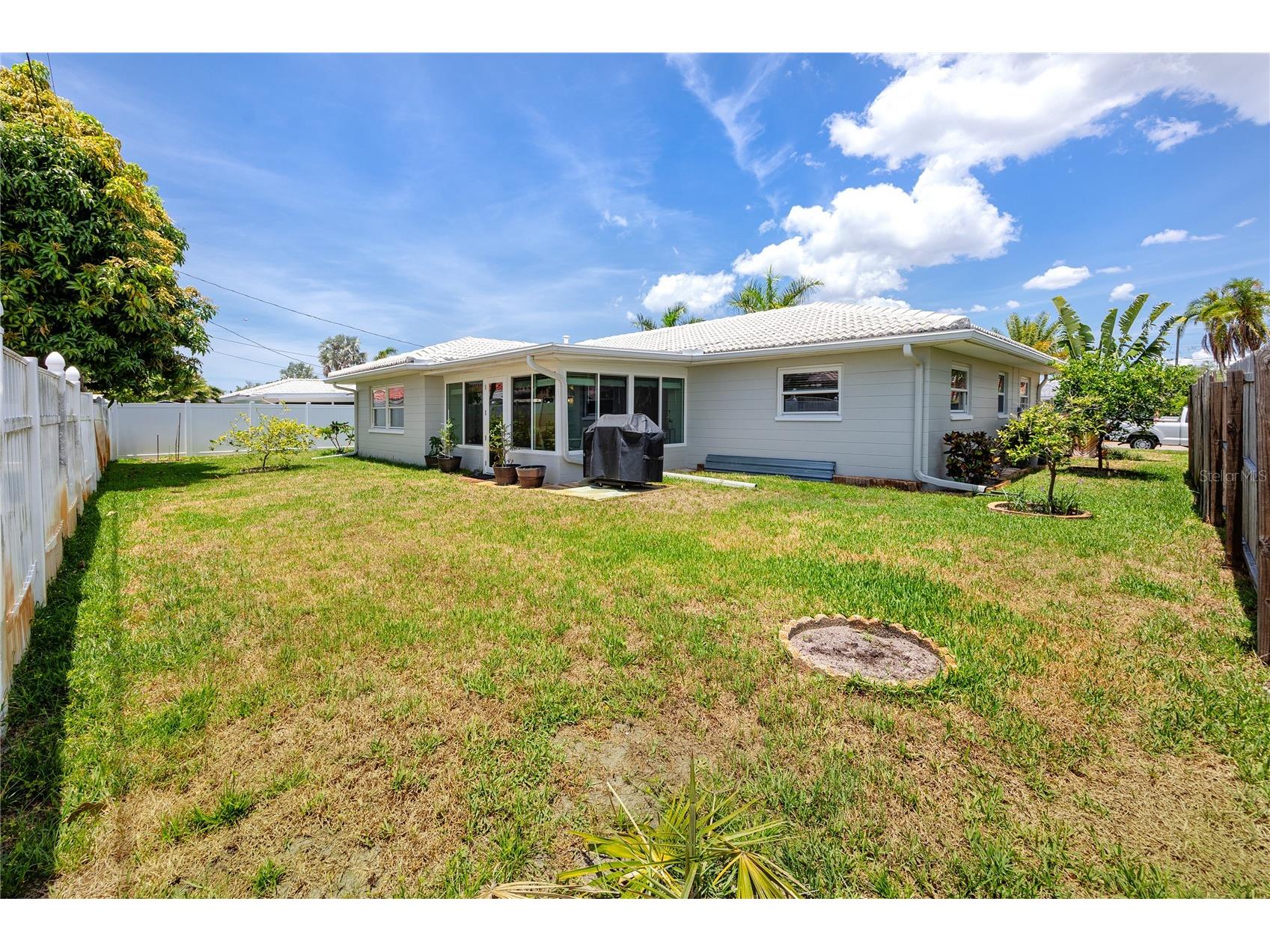 11124 60th Avenue Seminole FL 33772 TB8511400 image41