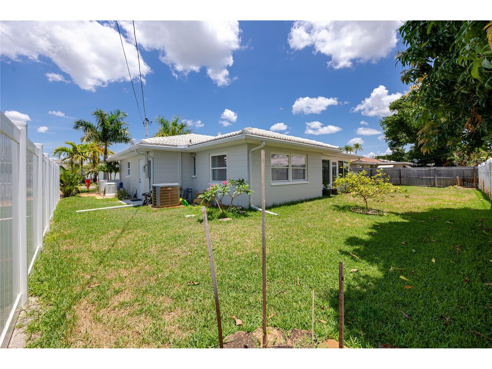 11124 60th Avenue Seminole FL 33772 TB8511400 image42